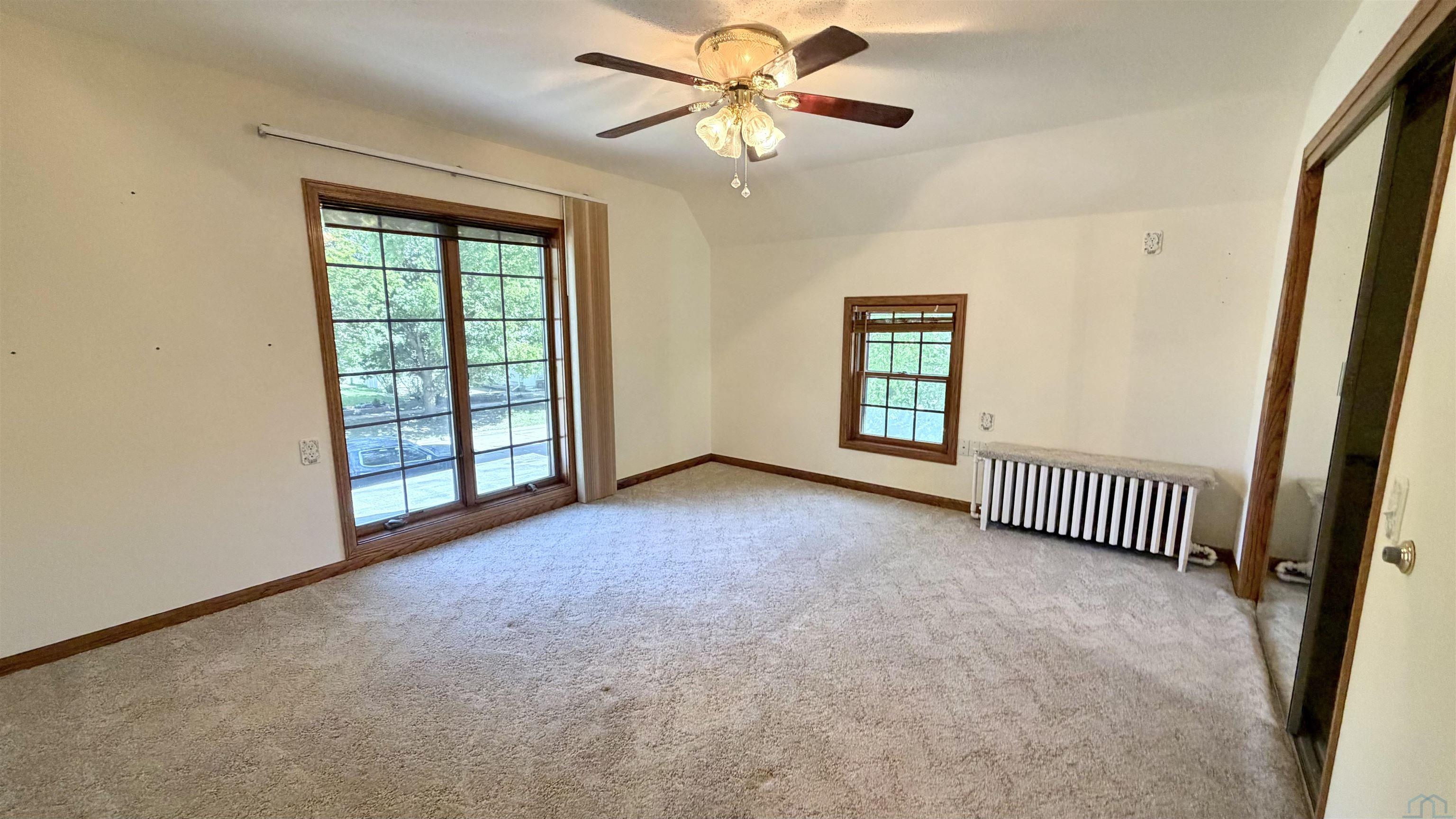 MLS #832959