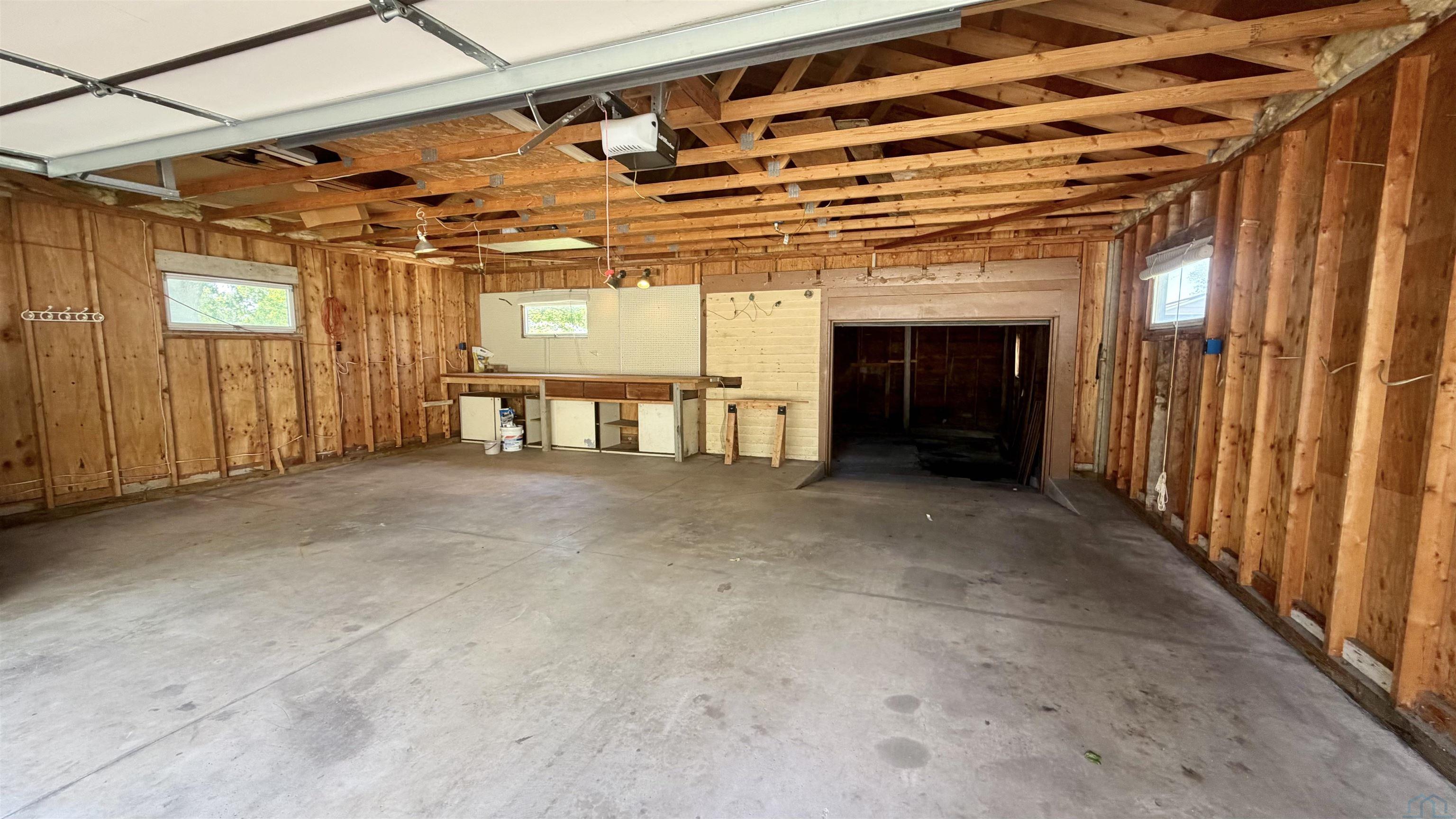 MLS #832959