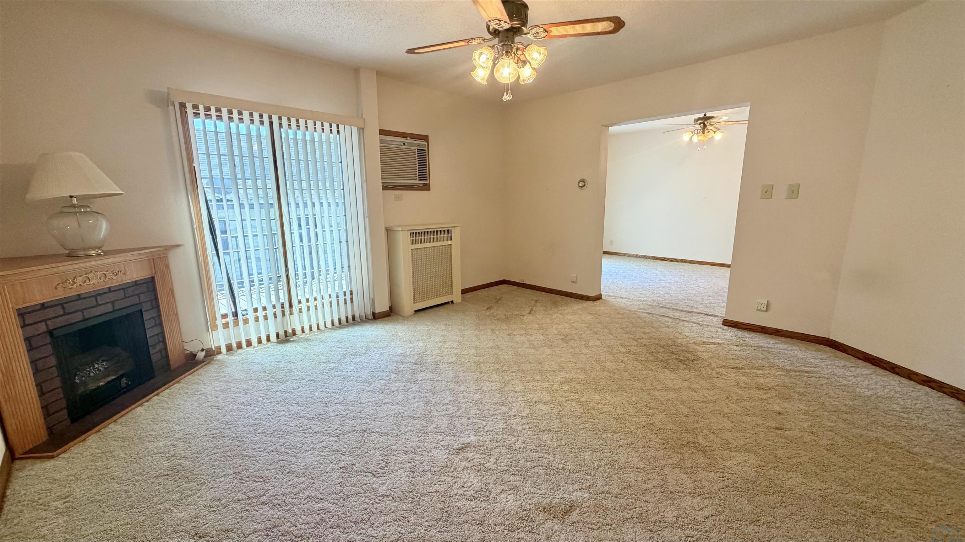 MLS #832959