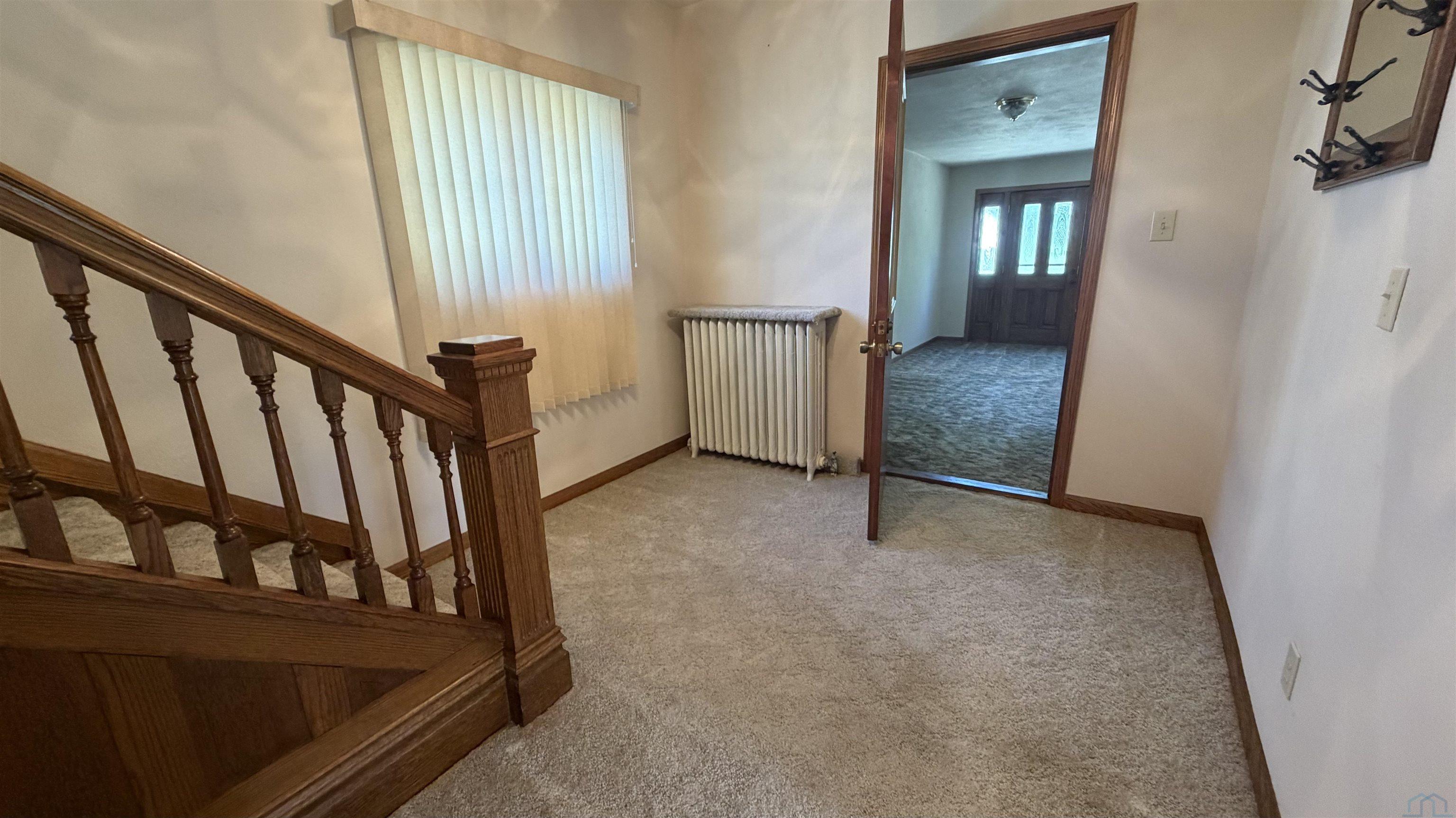 MLS #832959