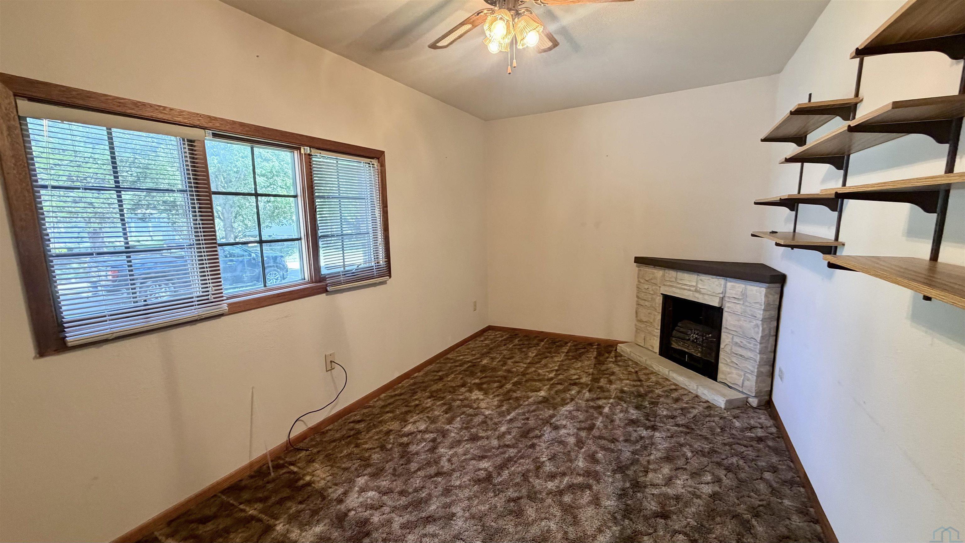 MLS #832959