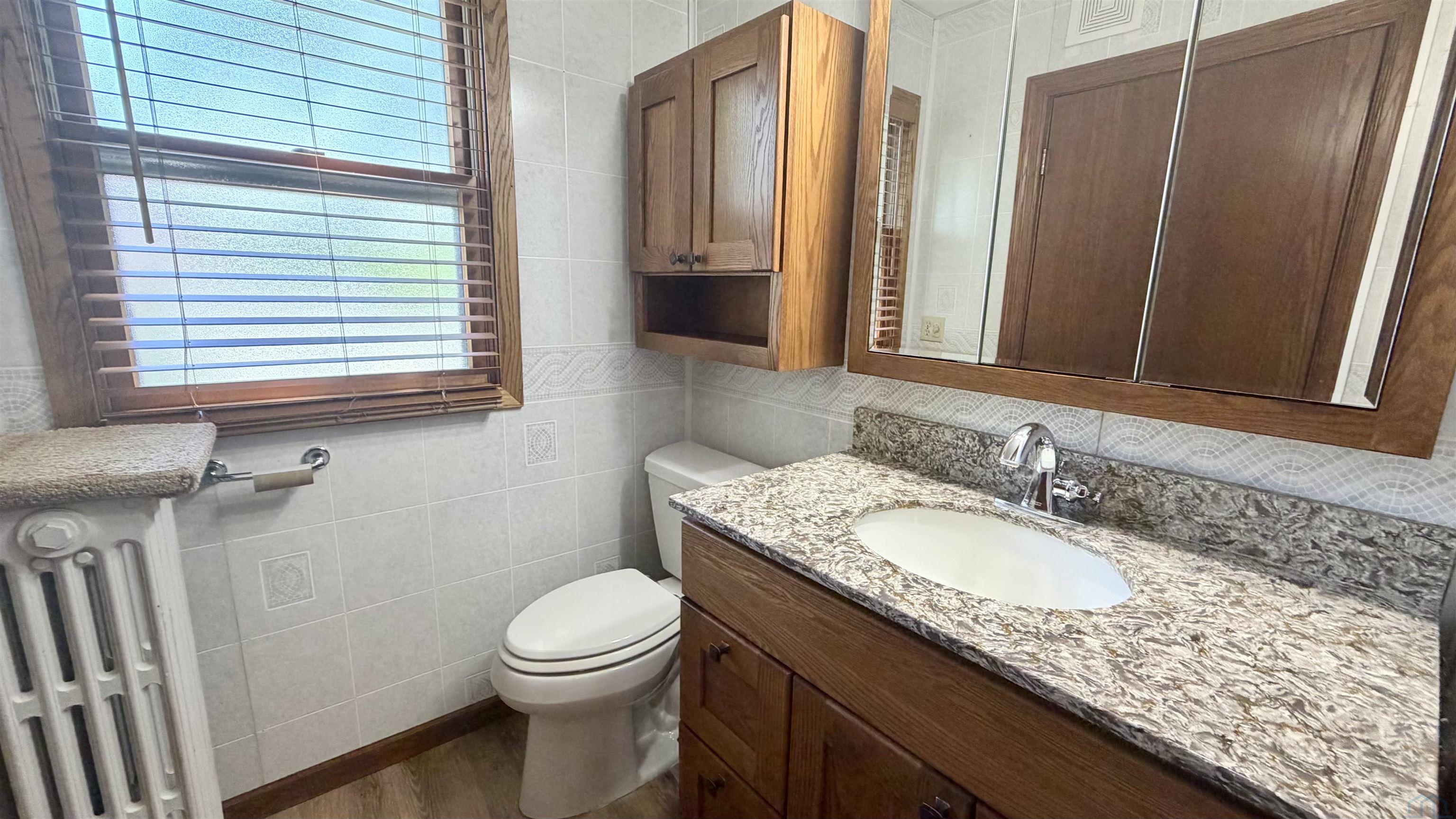 MLS #832959