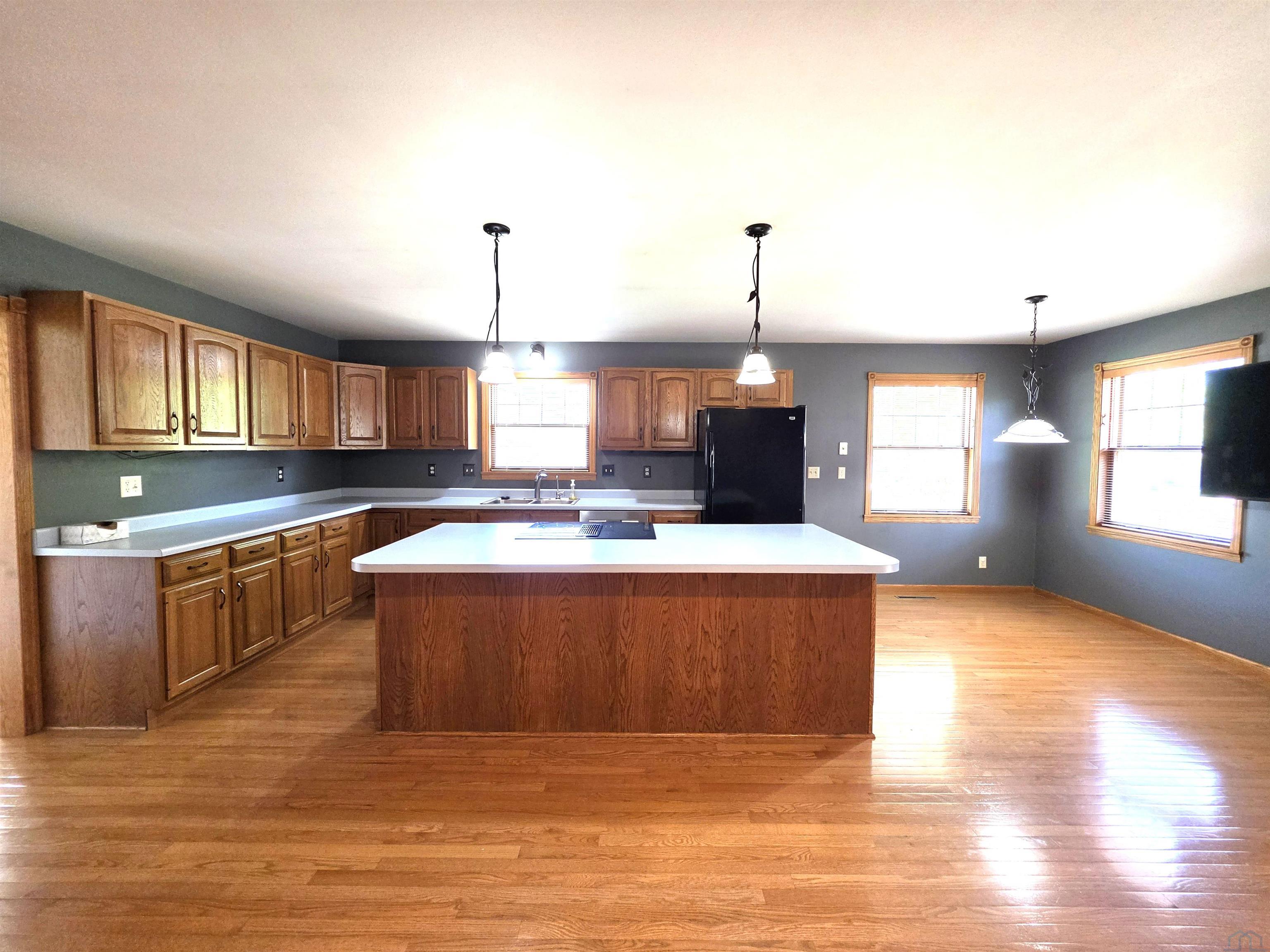 MLS #832960