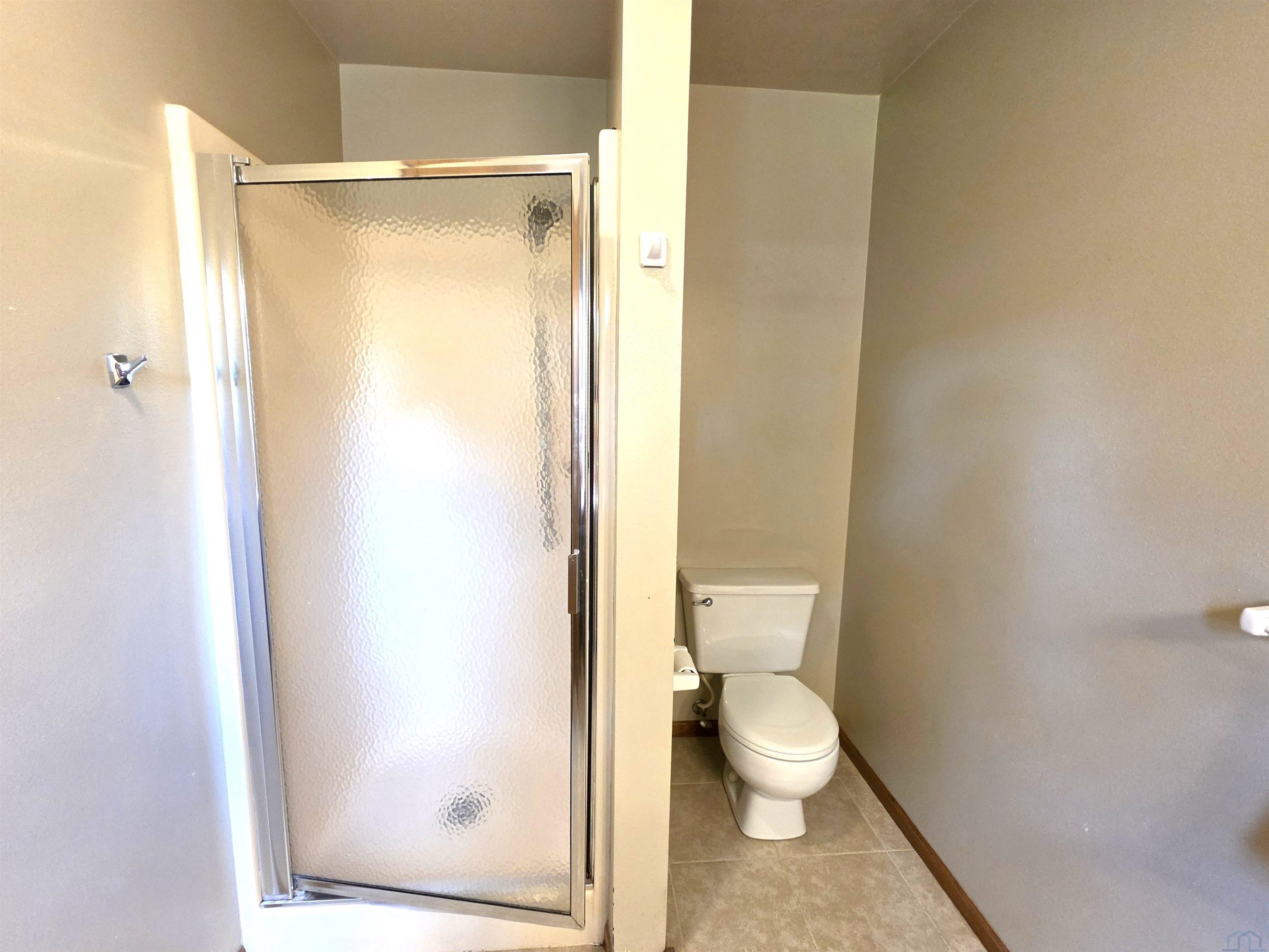 MLS #832960