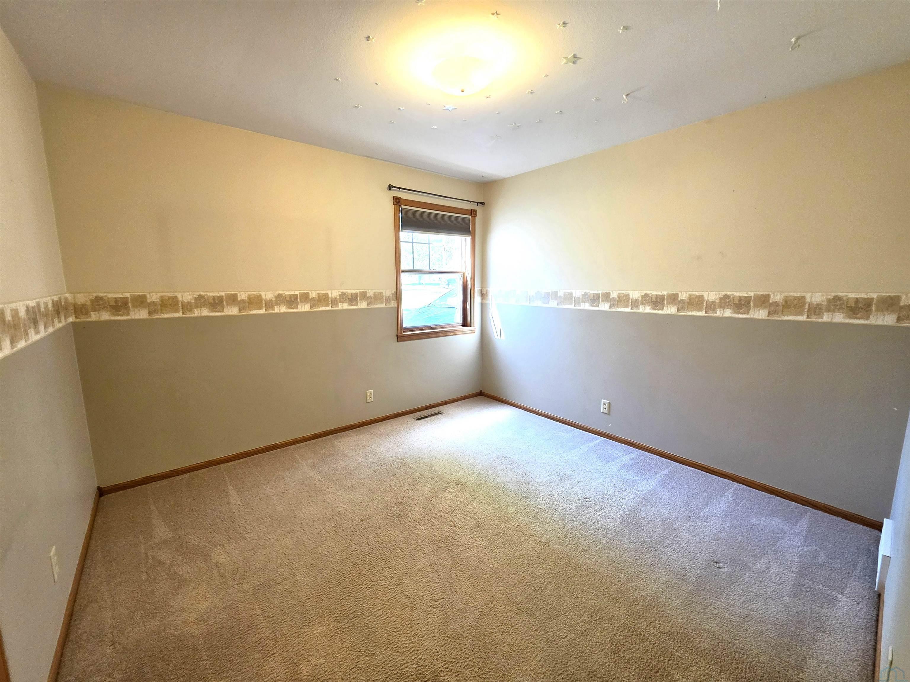 MLS #832960