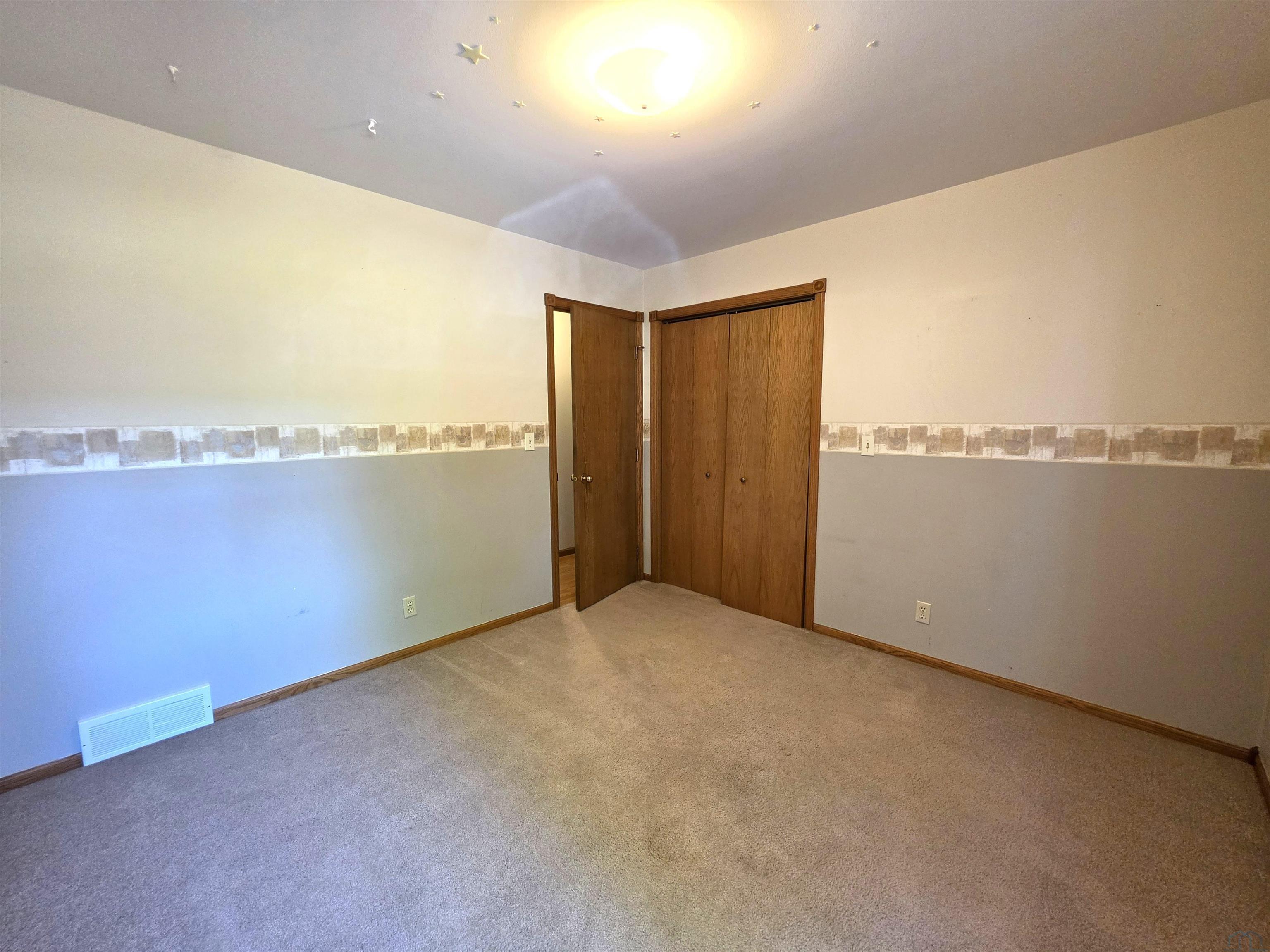 MLS #832960