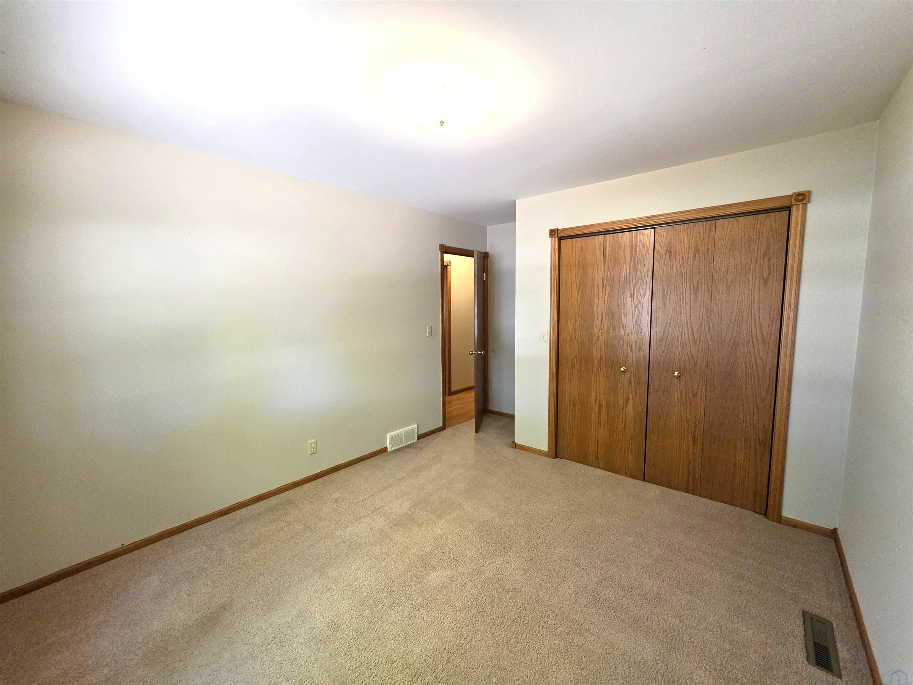 MLS #832960