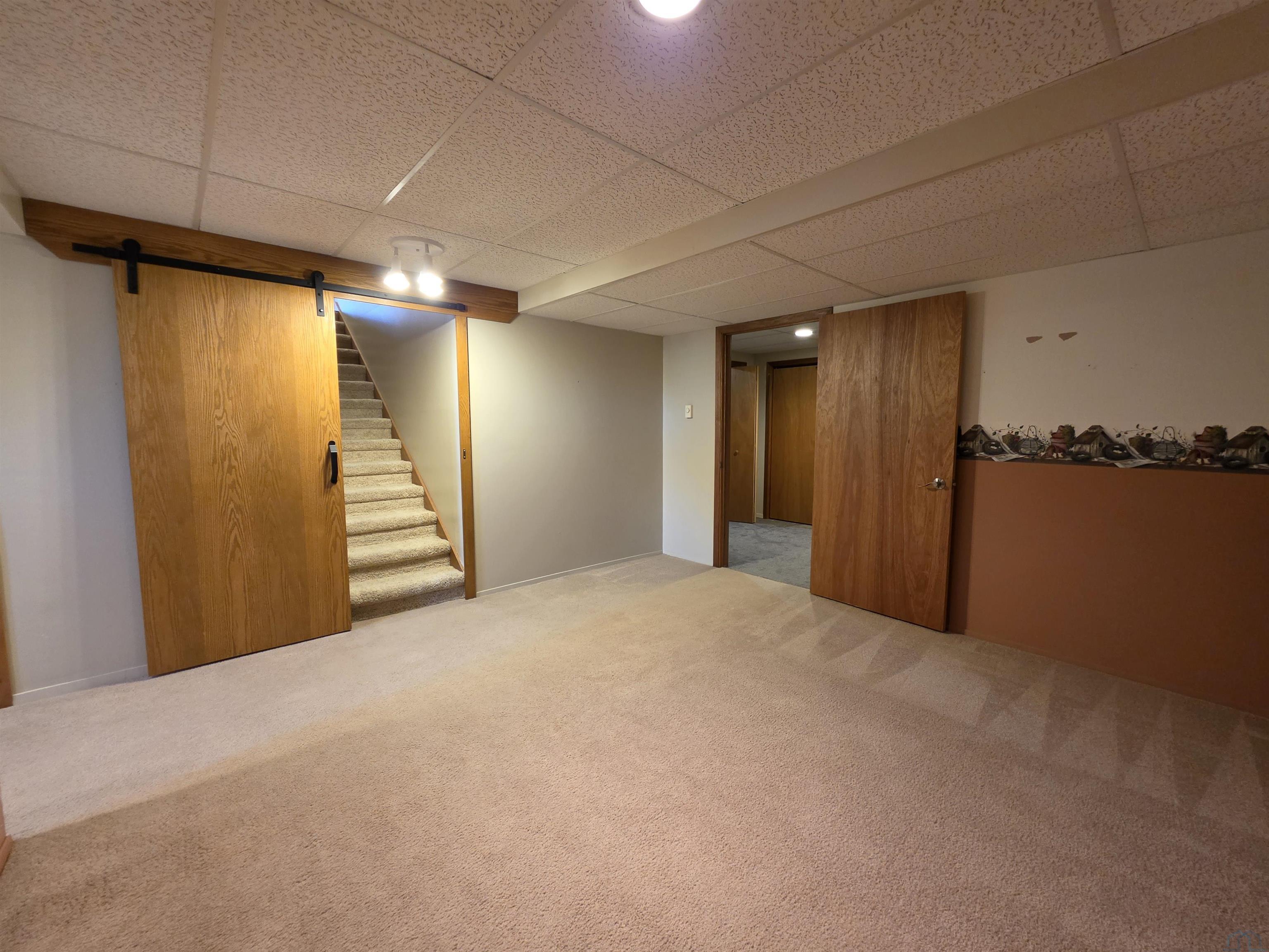 MLS #832960