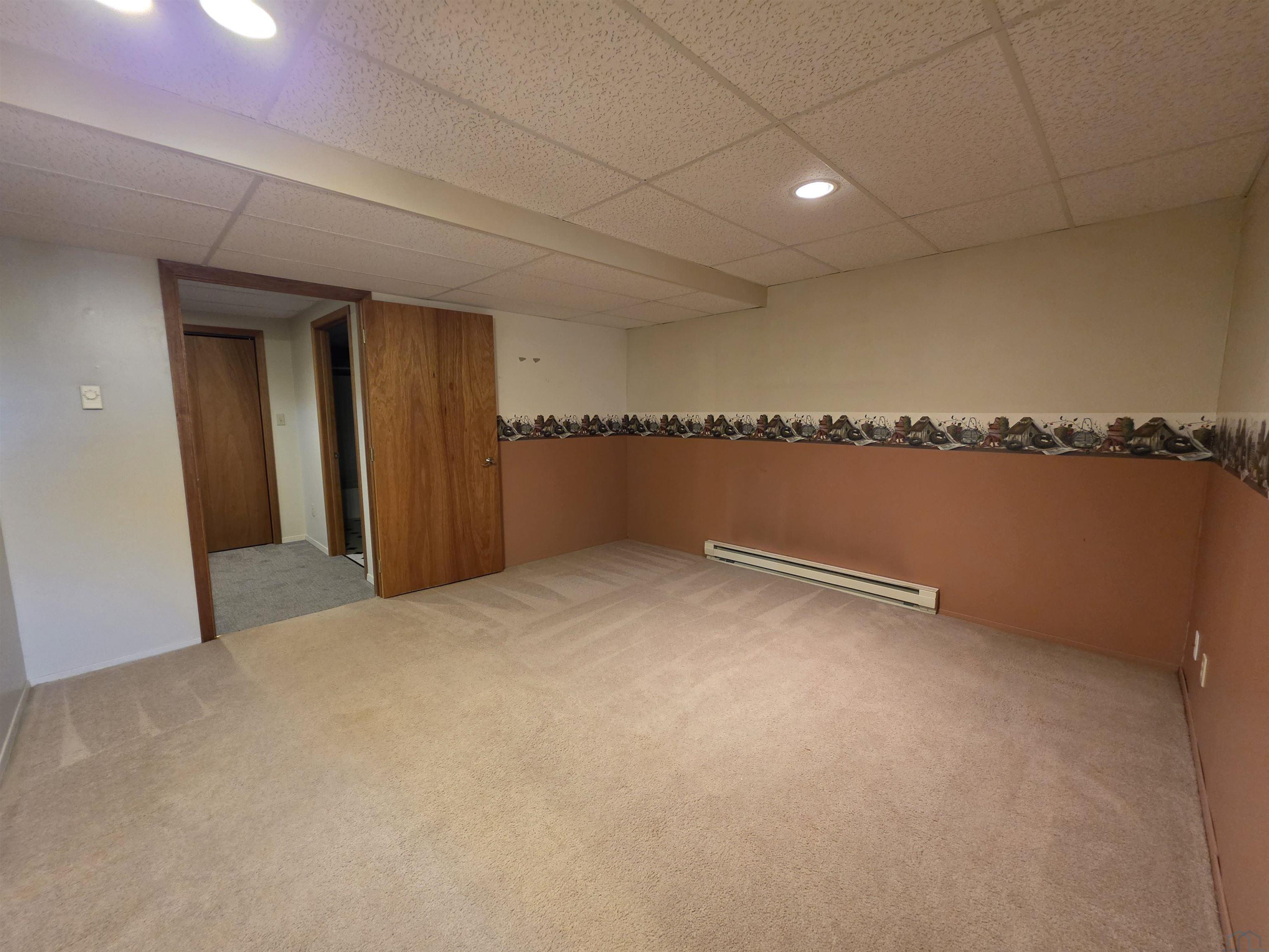 MLS #832960