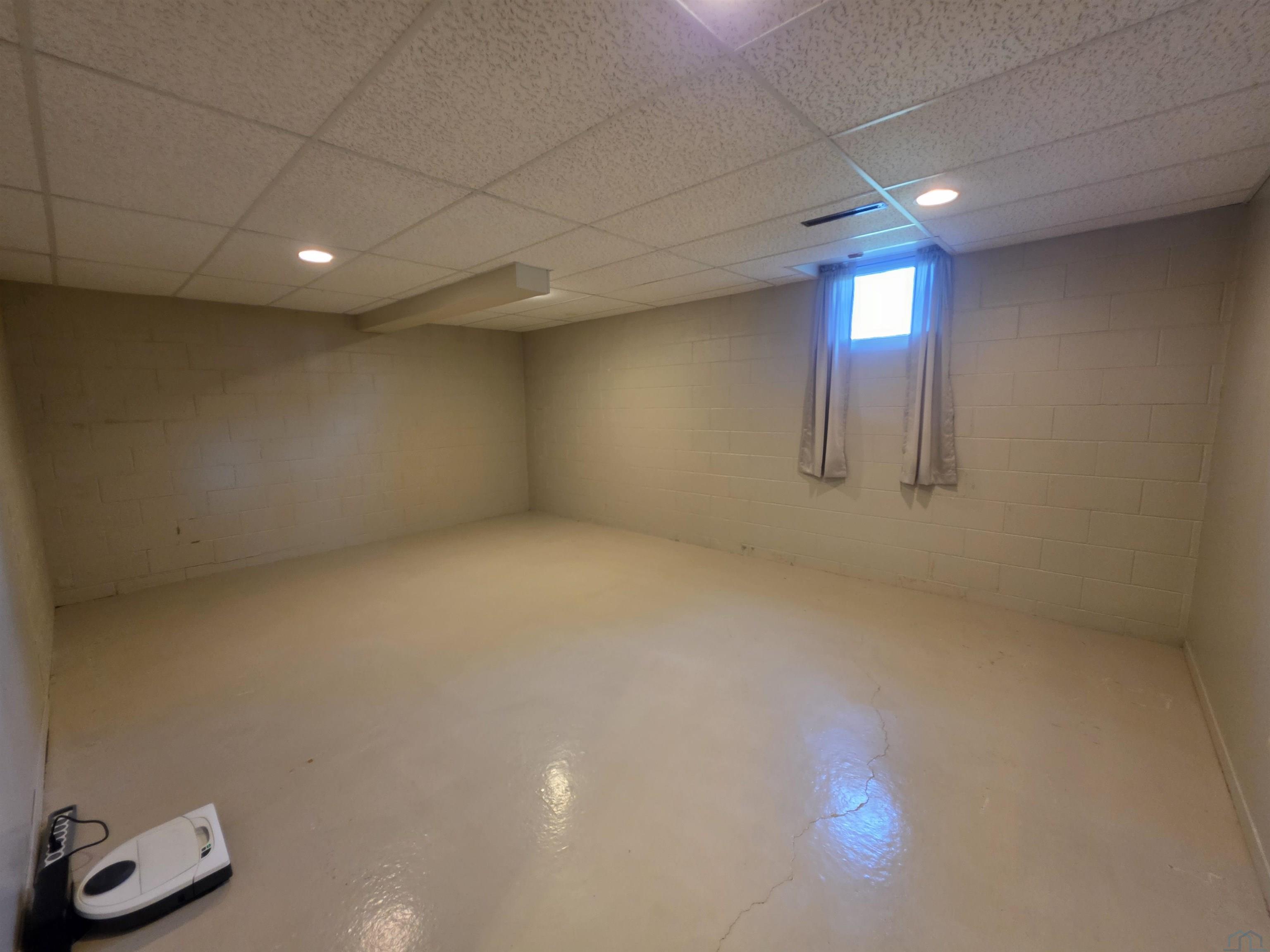 MLS #832960