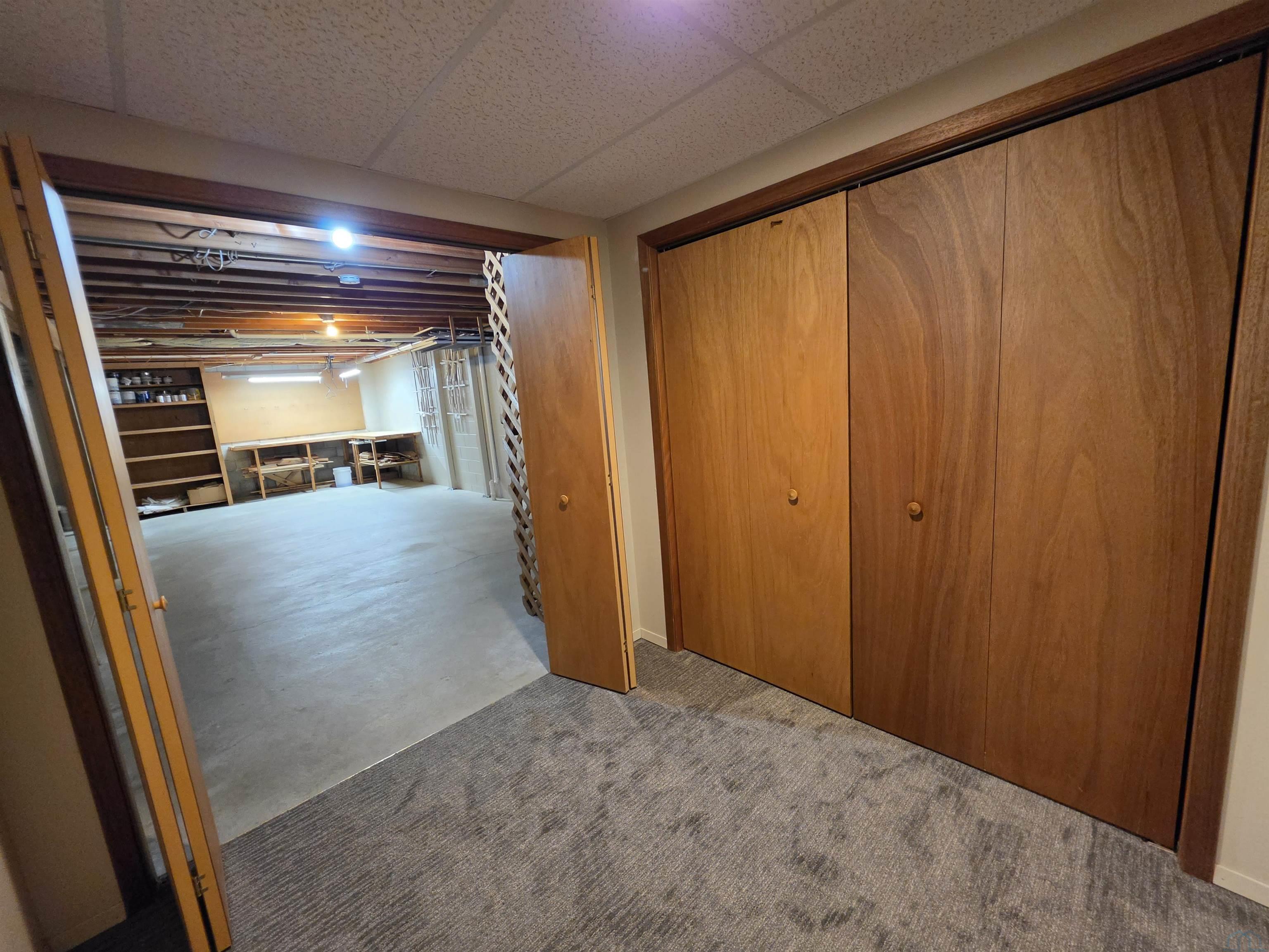 MLS #832960