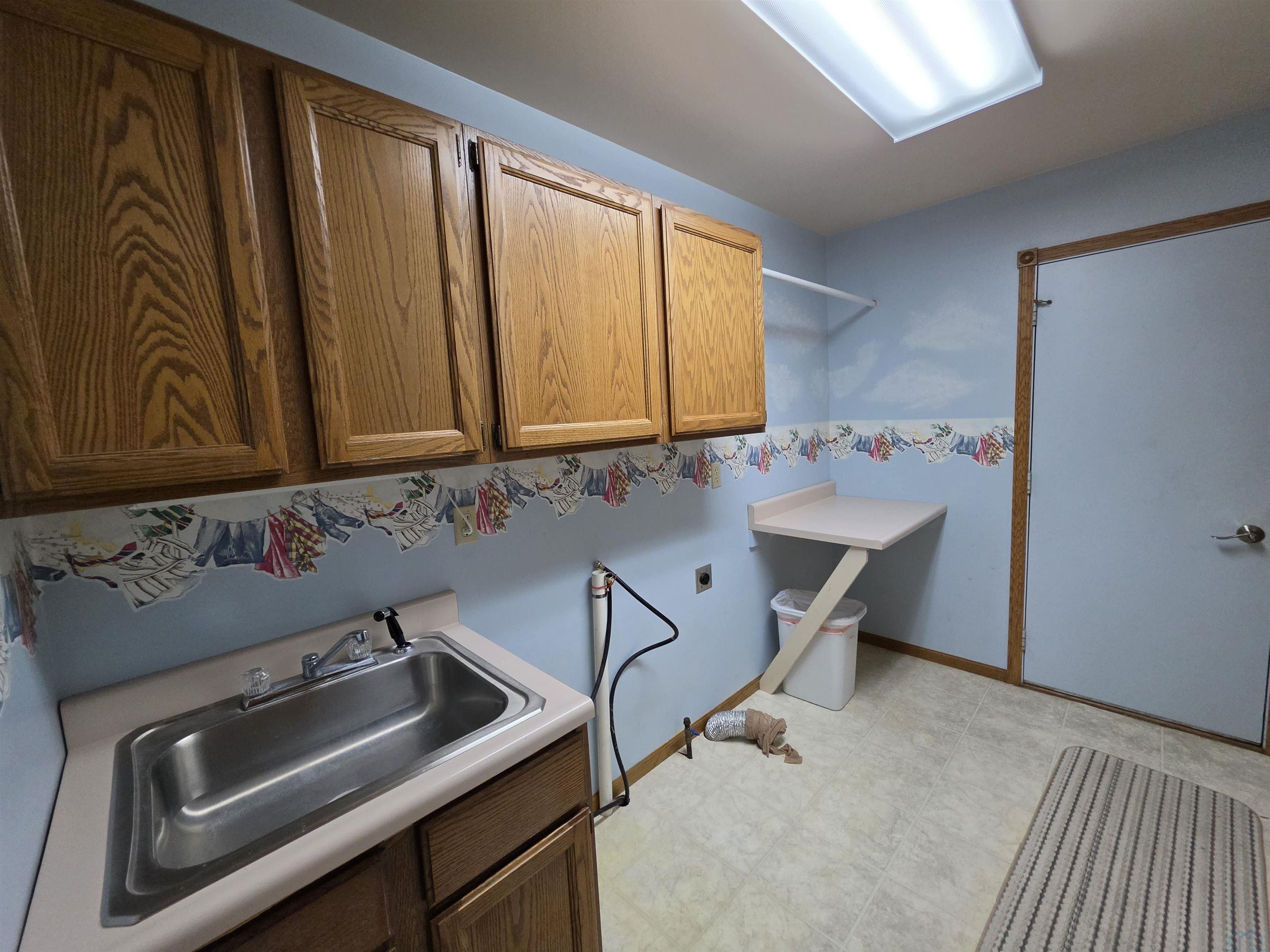 MLS #832960