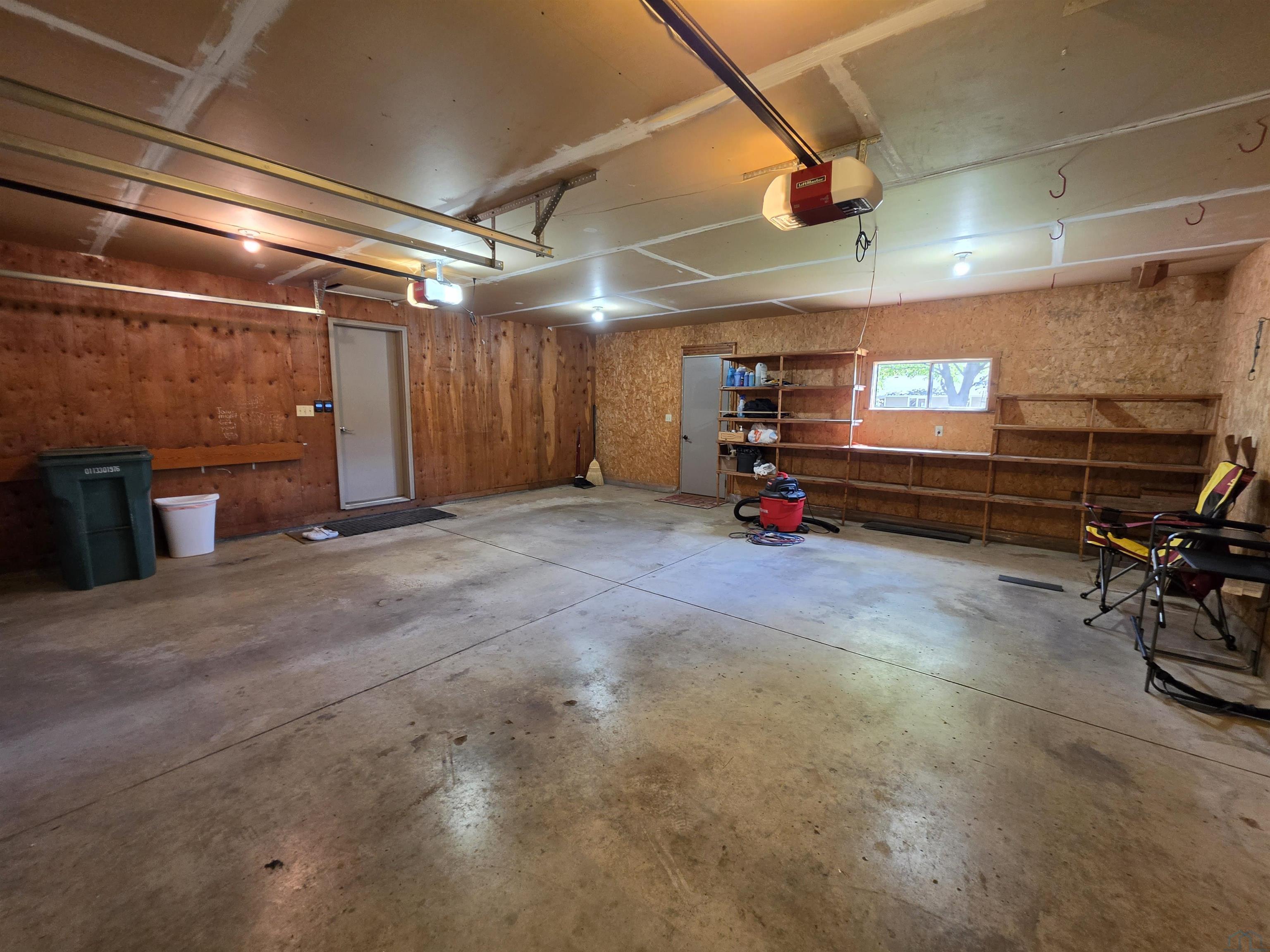 MLS #832960