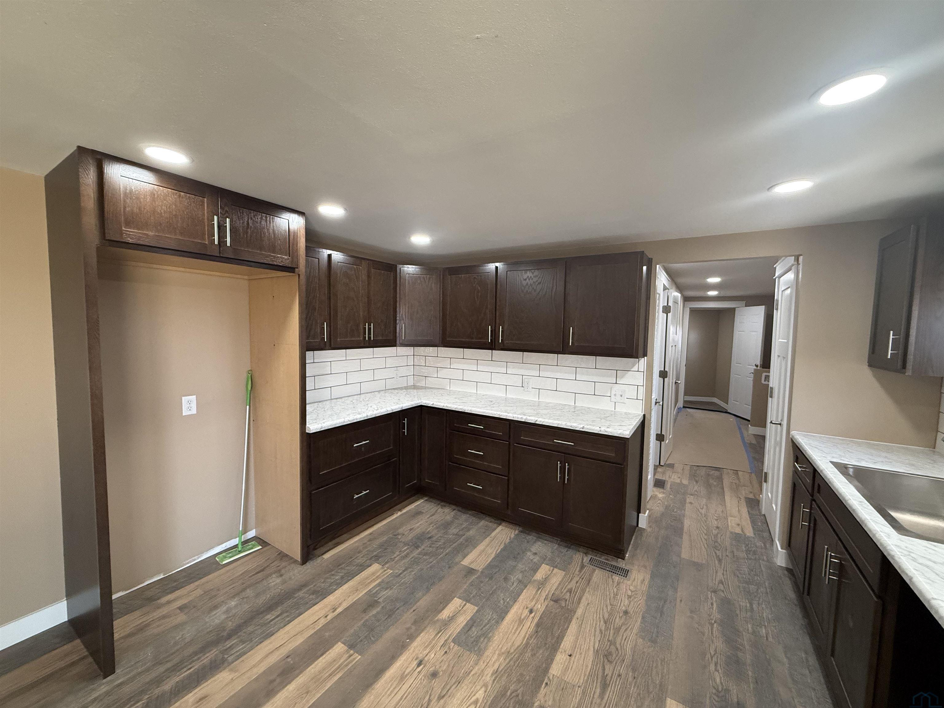 MLS #832961