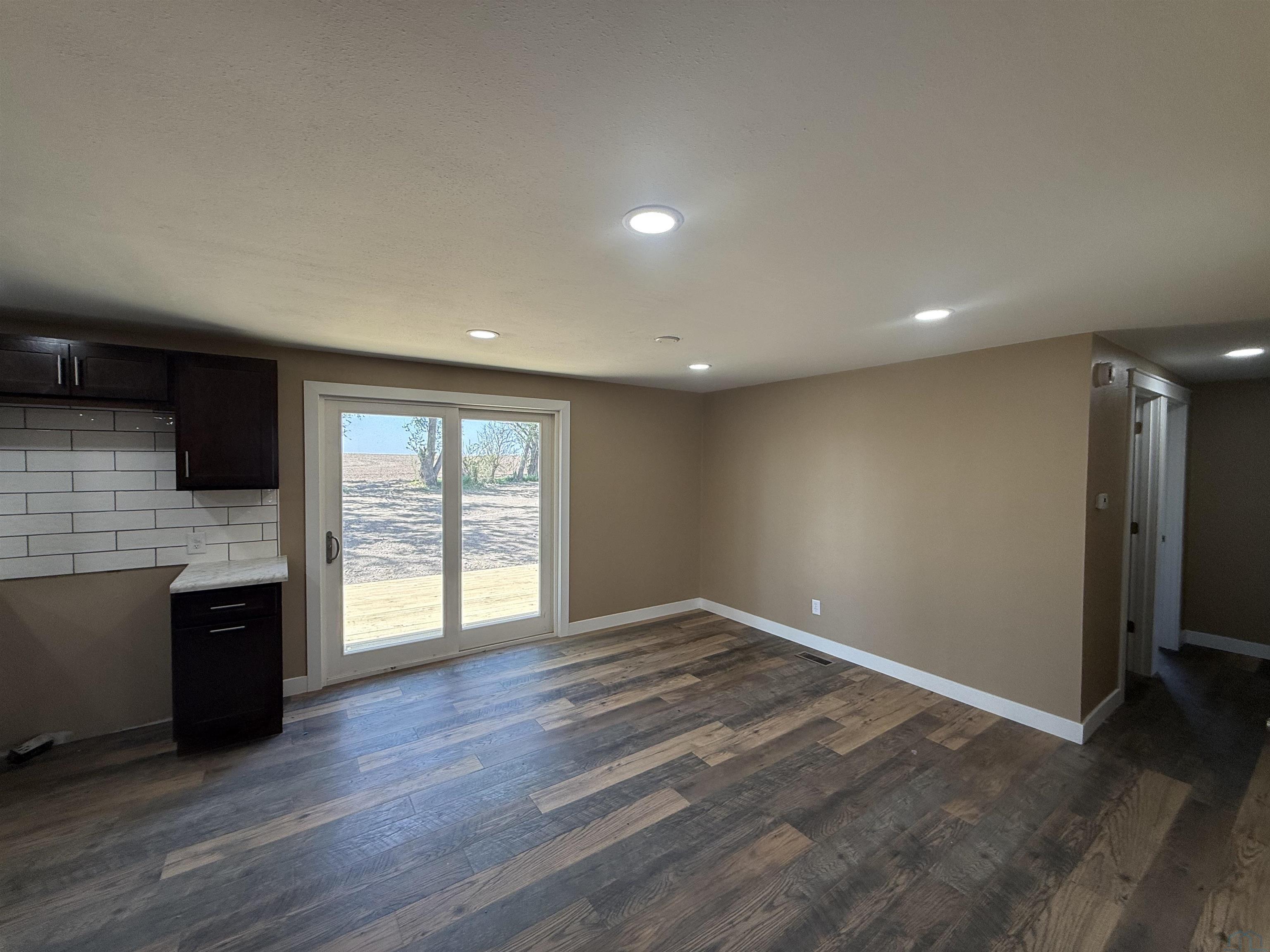 MLS #832961