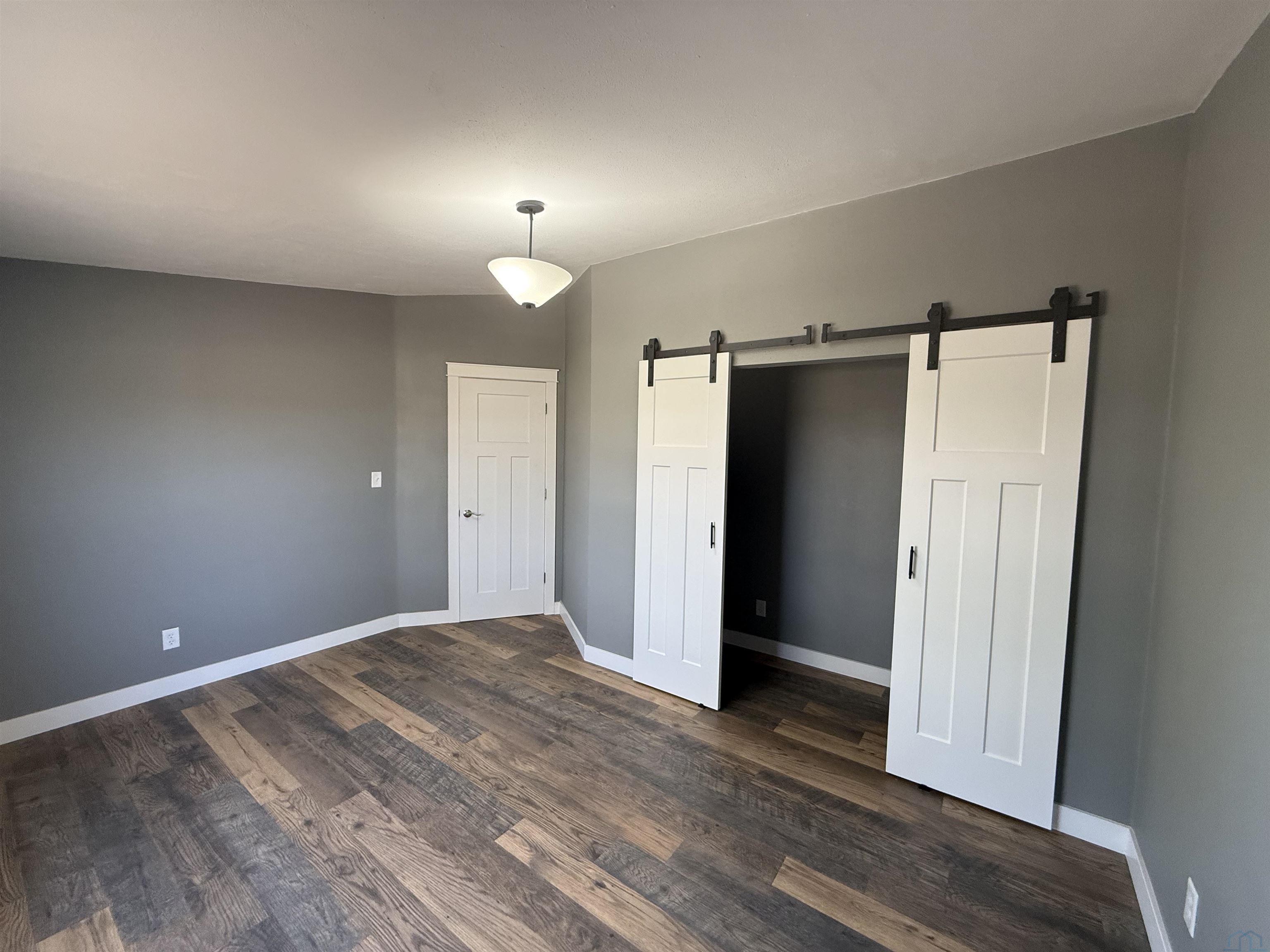 MLS #832961