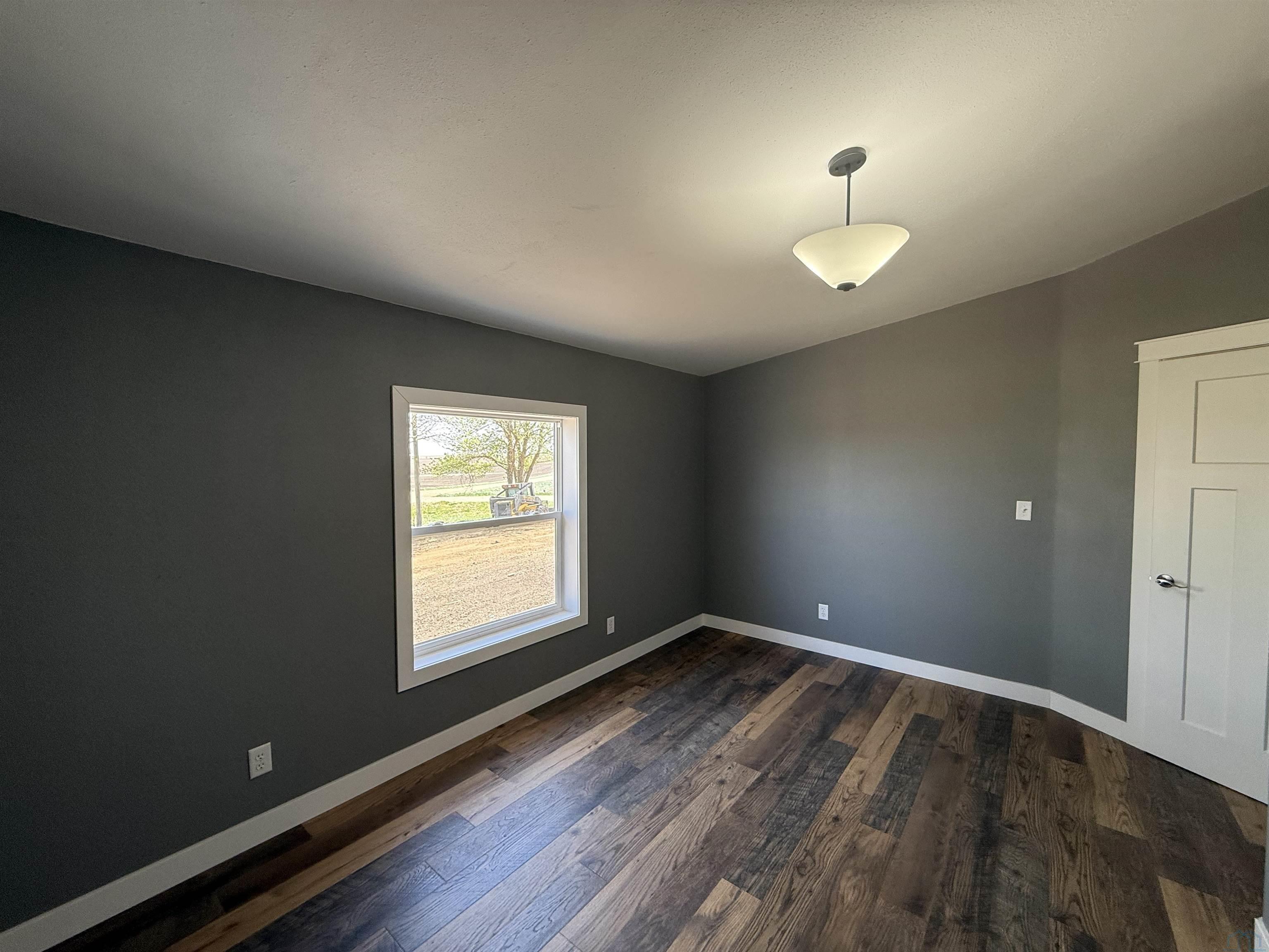 MLS #832961