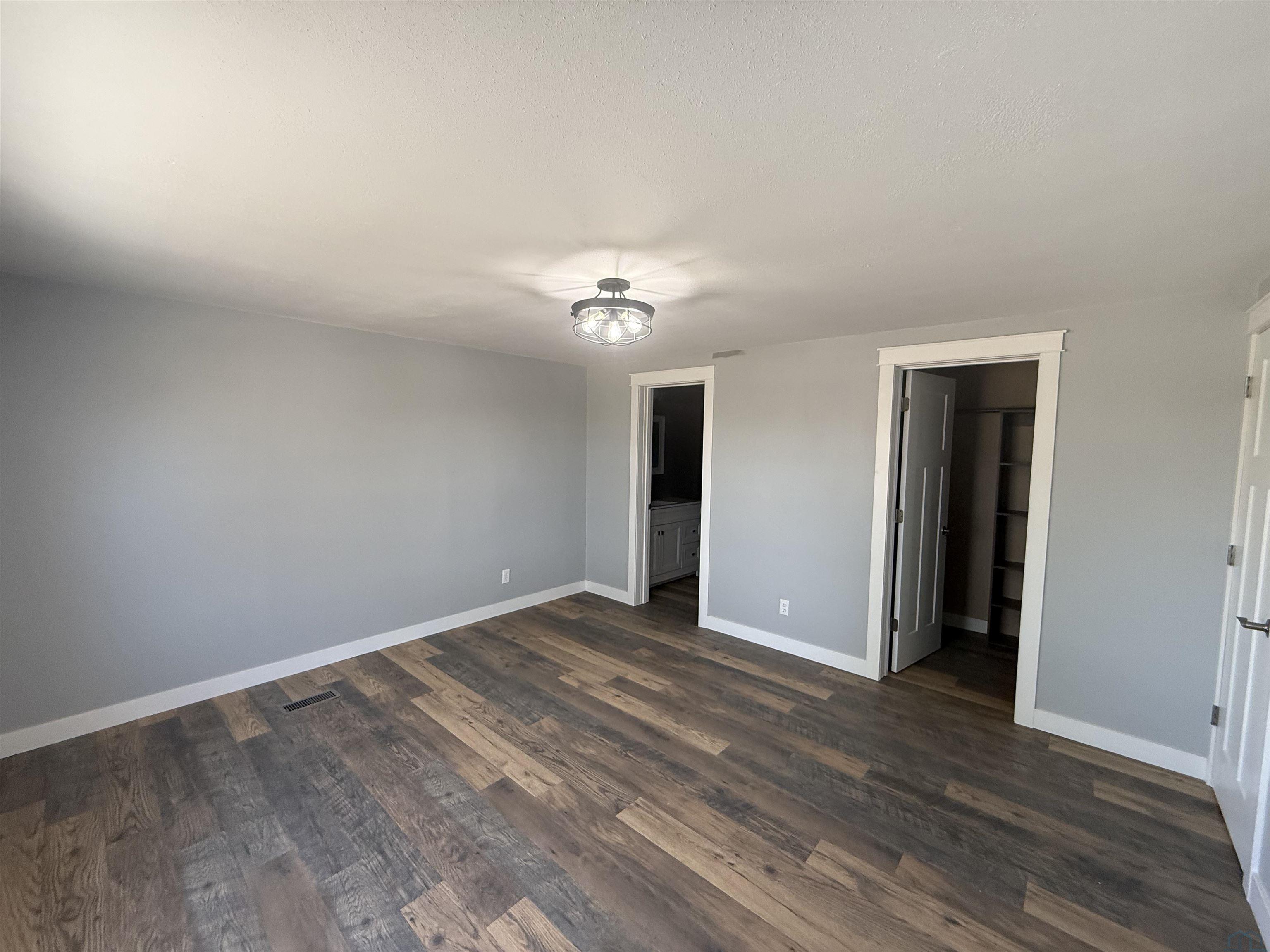 MLS #832961