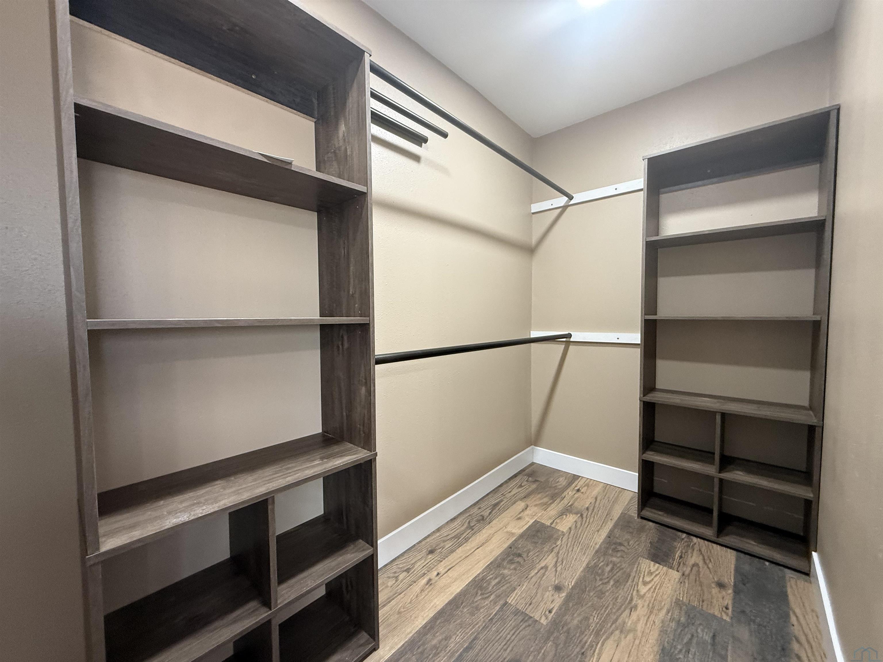 MLS #832961