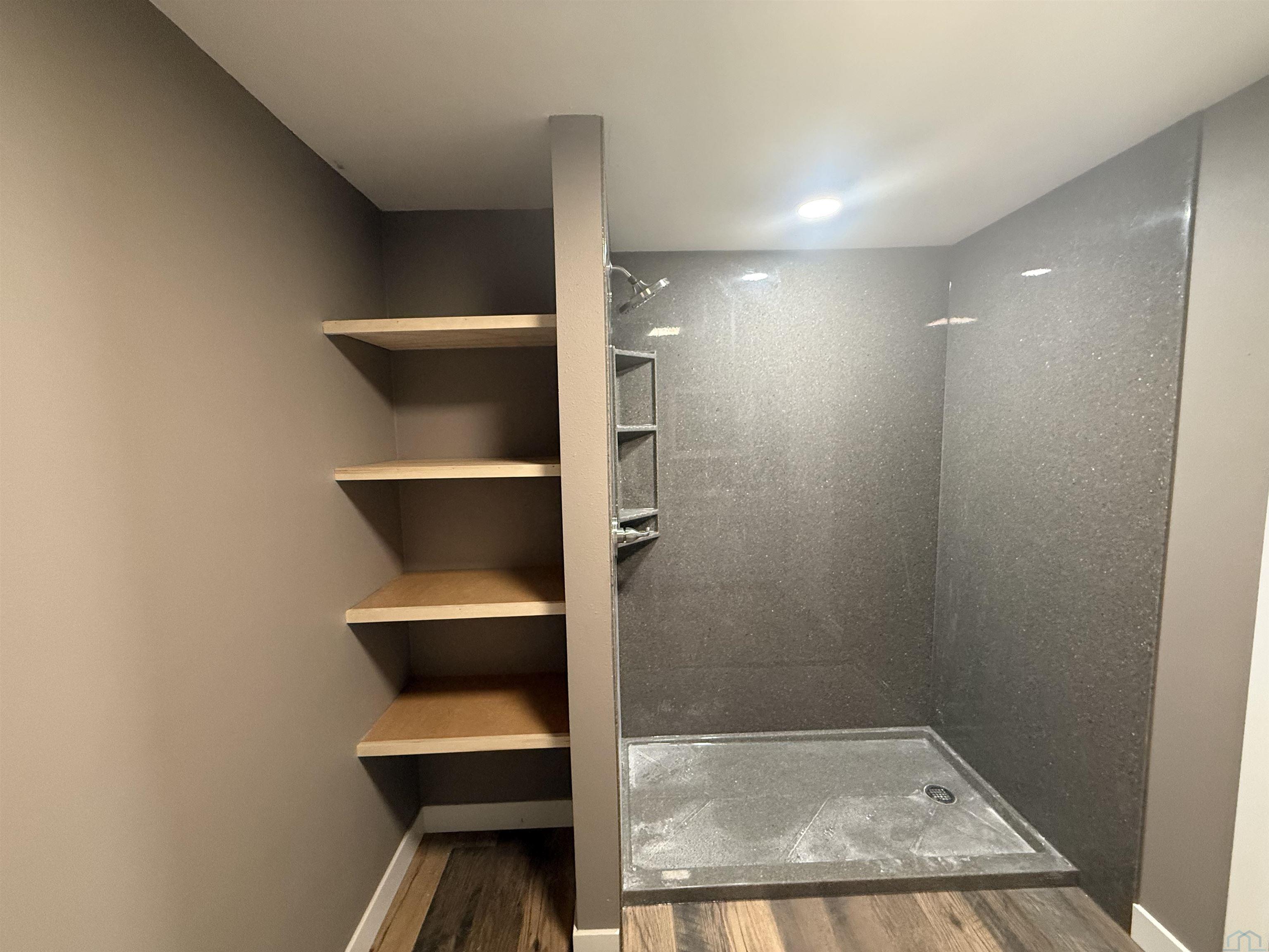 MLS #832961