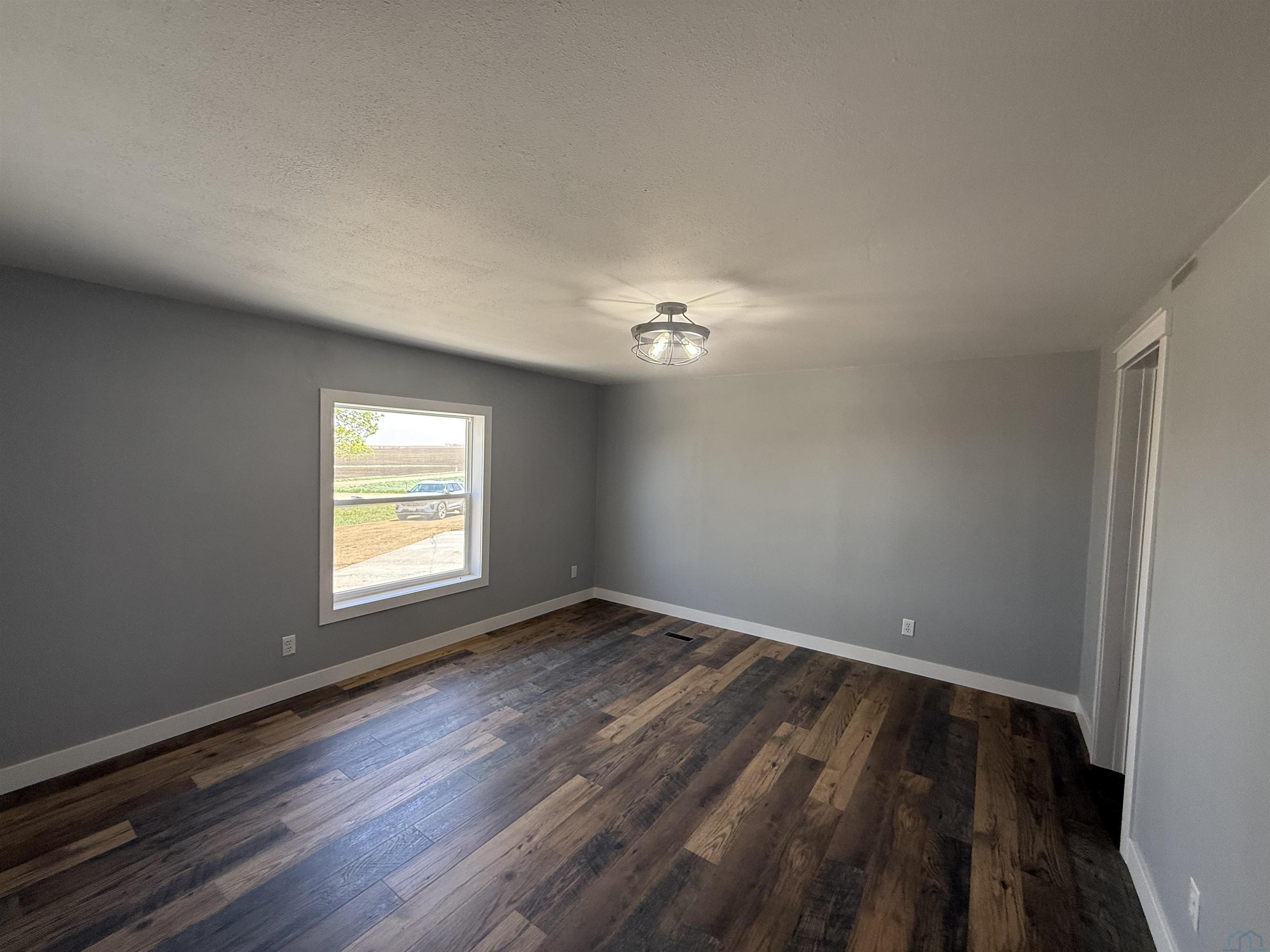 MLS #832961