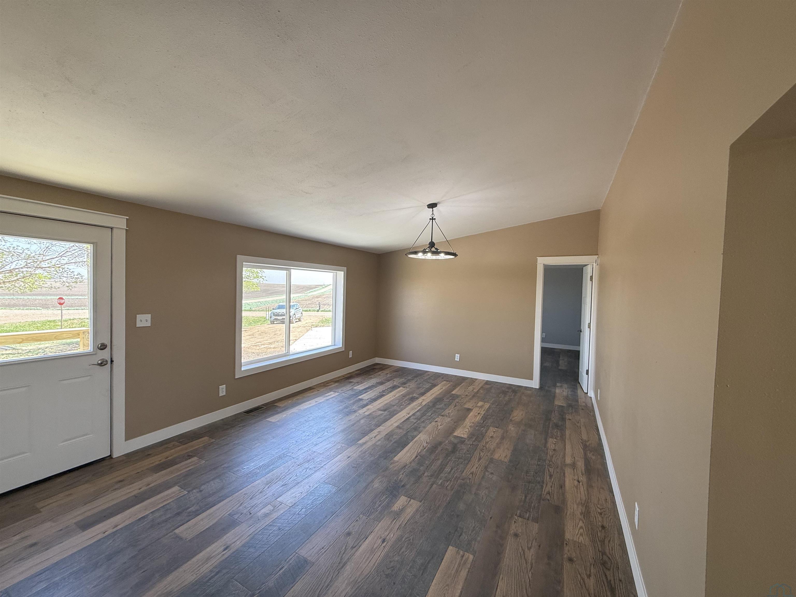 MLS #832961