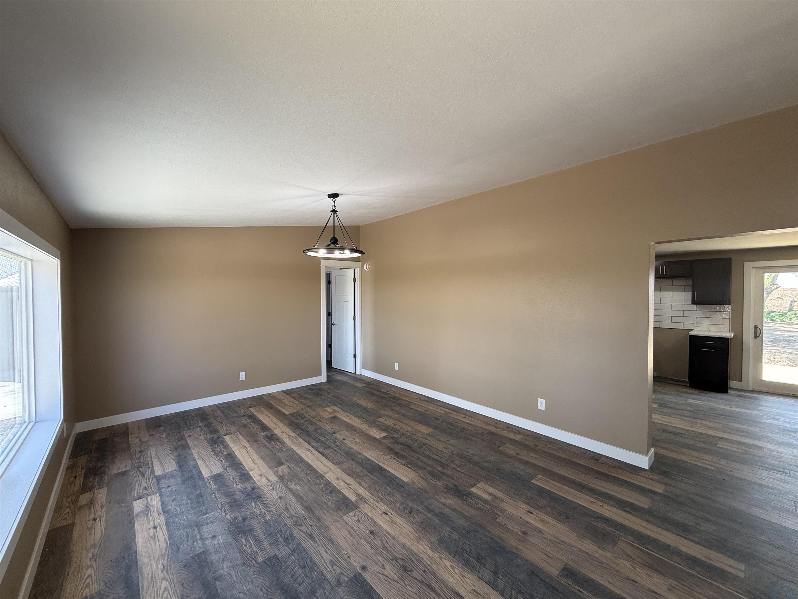 MLS #832961