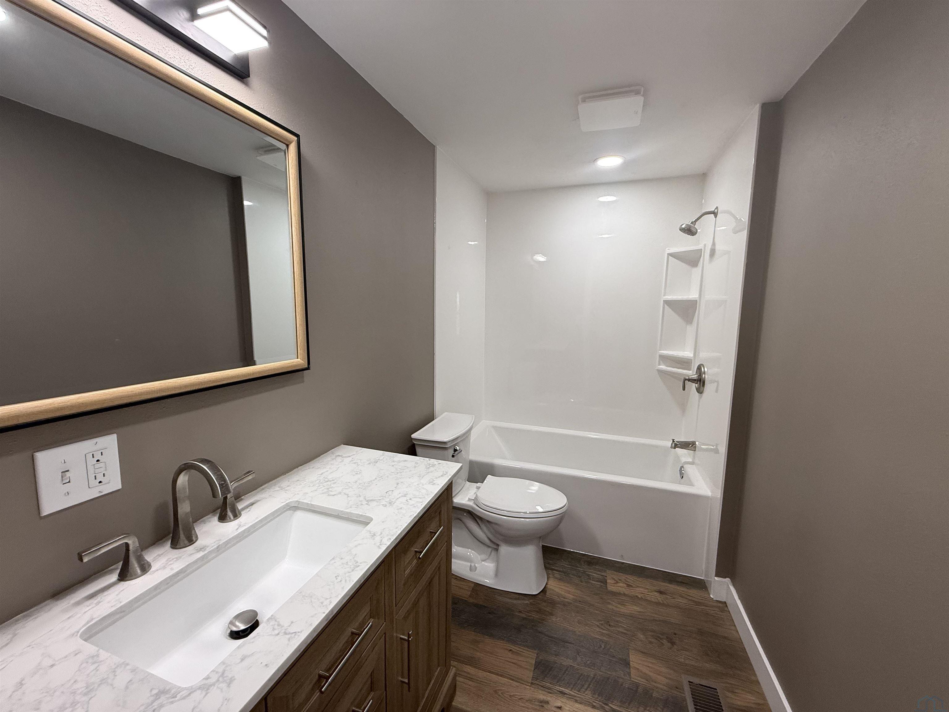 MLS #832961