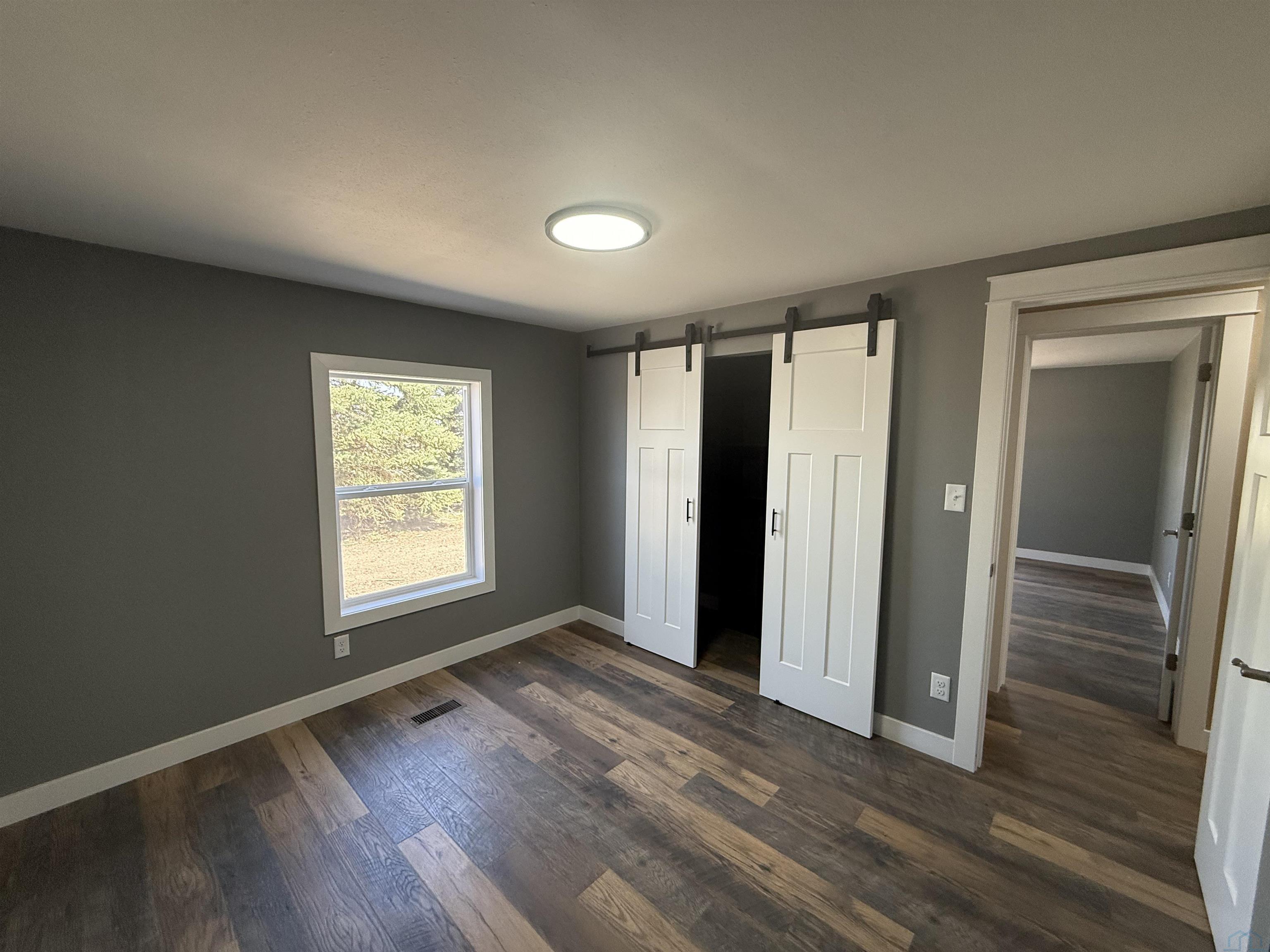 MLS #832961