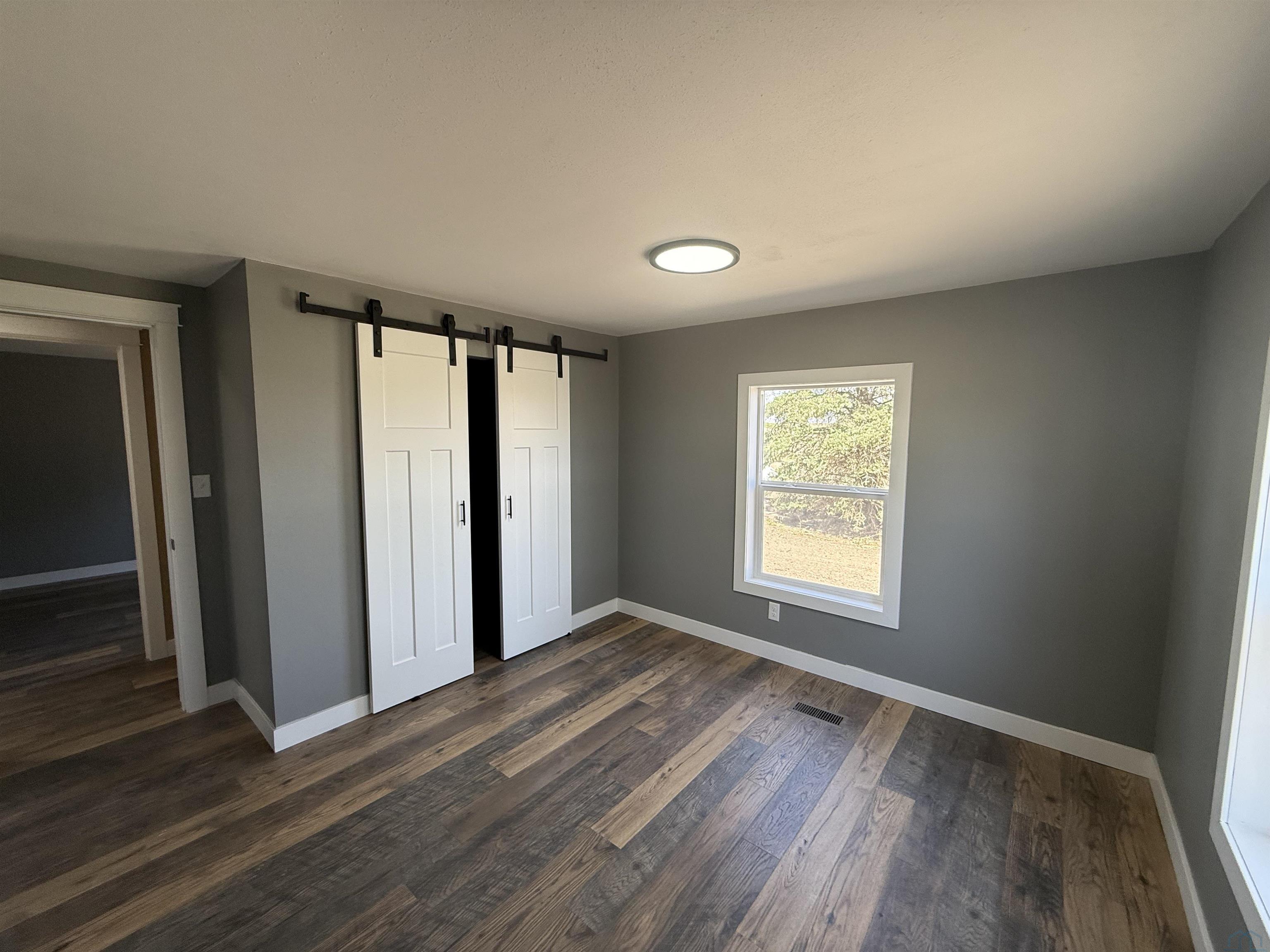 MLS #832961