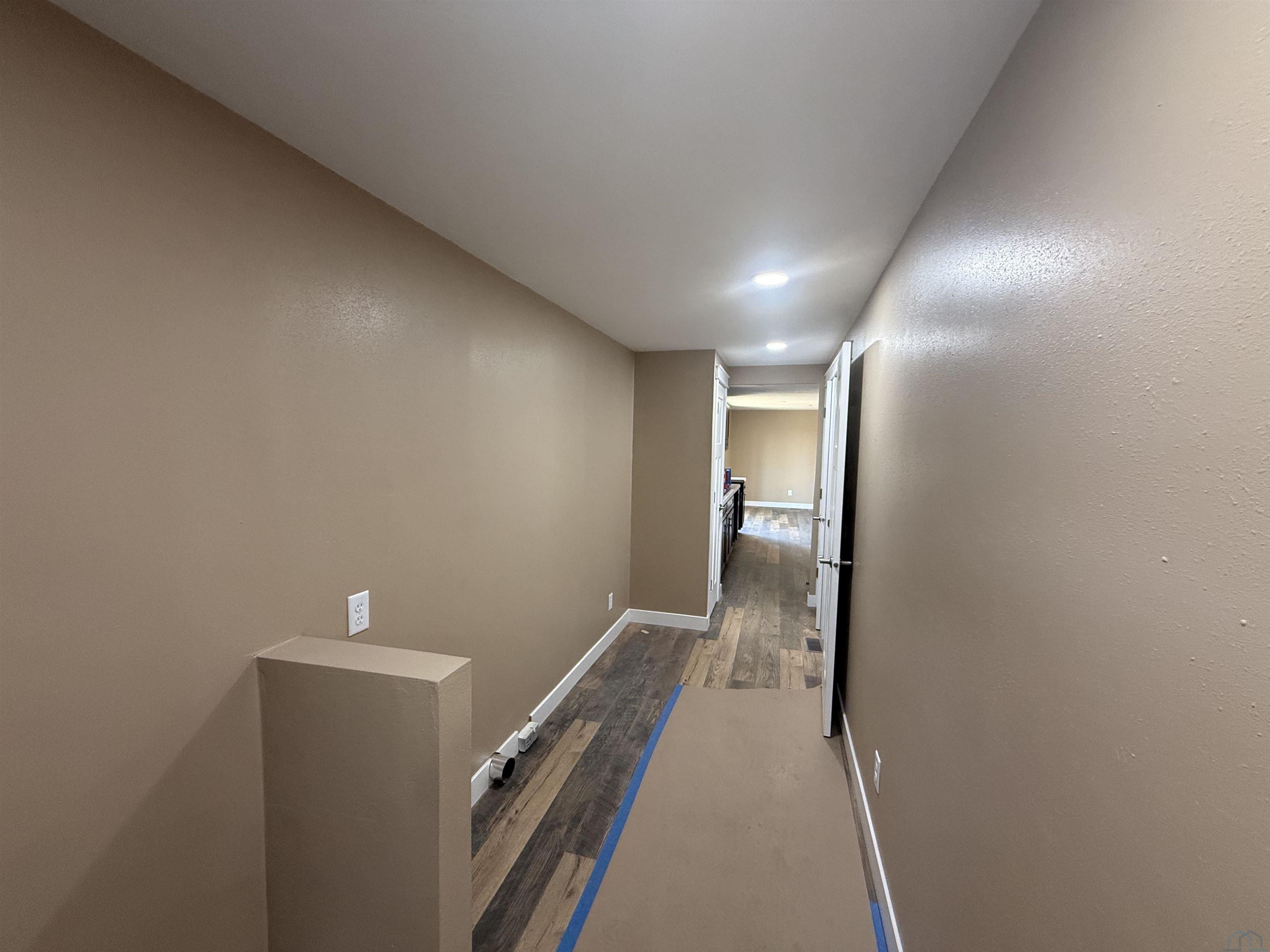 MLS #832961