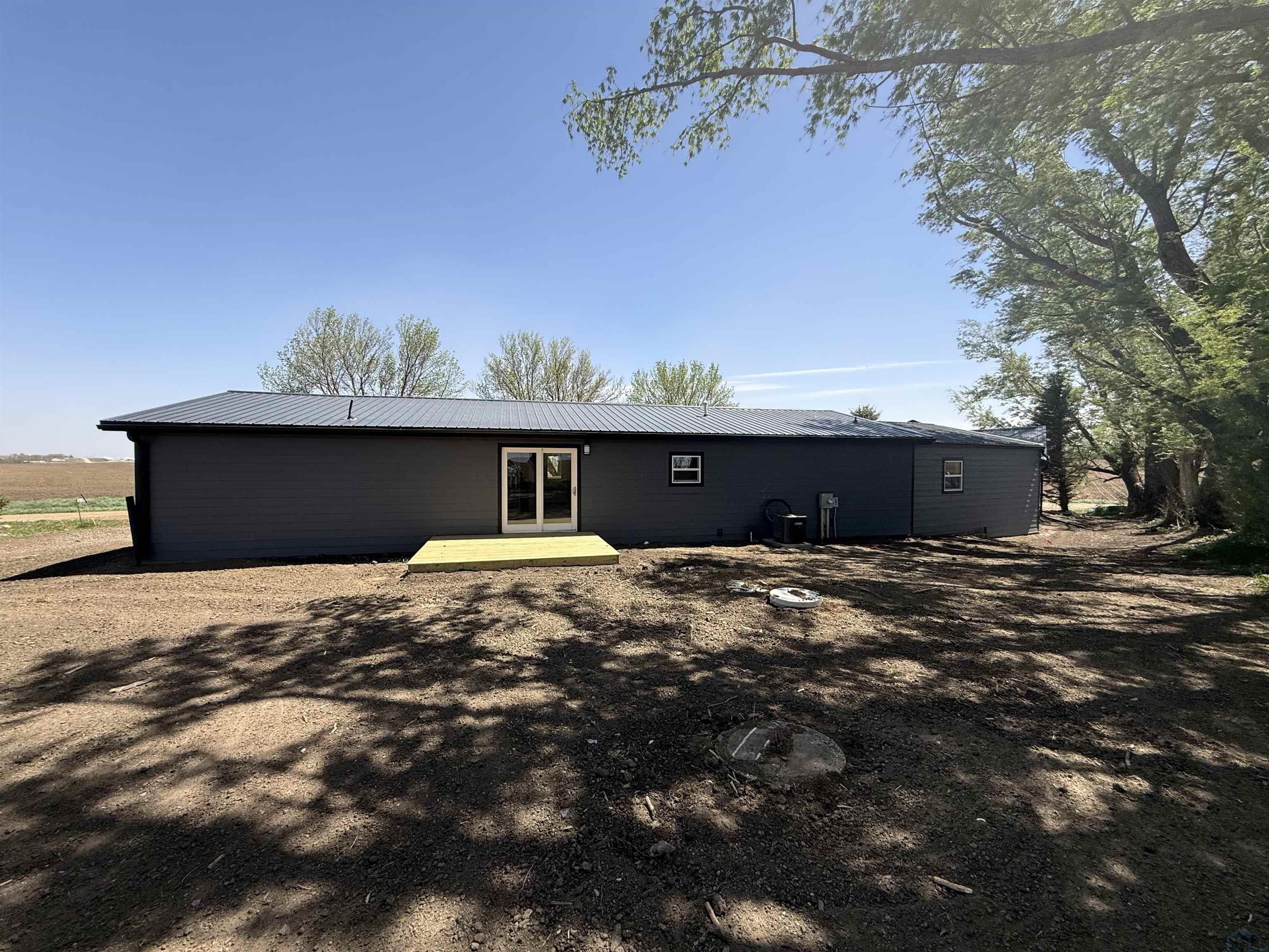 MLS #832961