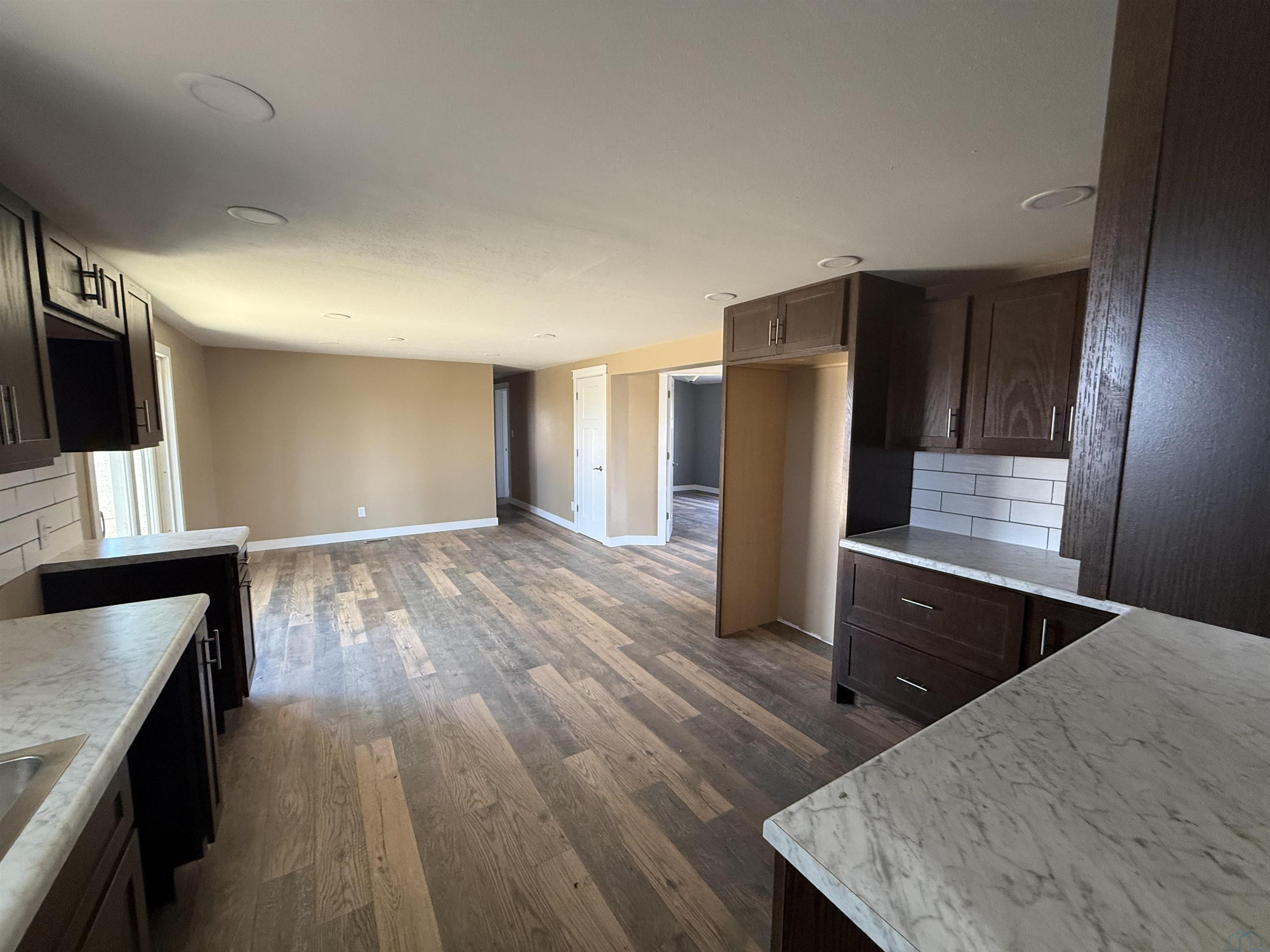 MLS #832961