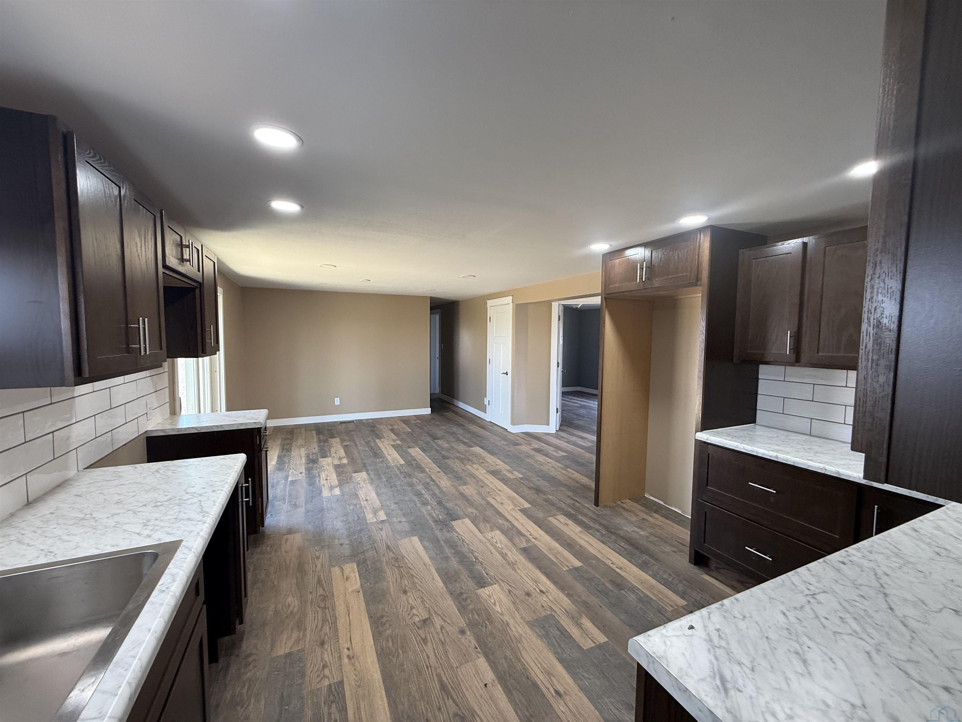 MLS #832961