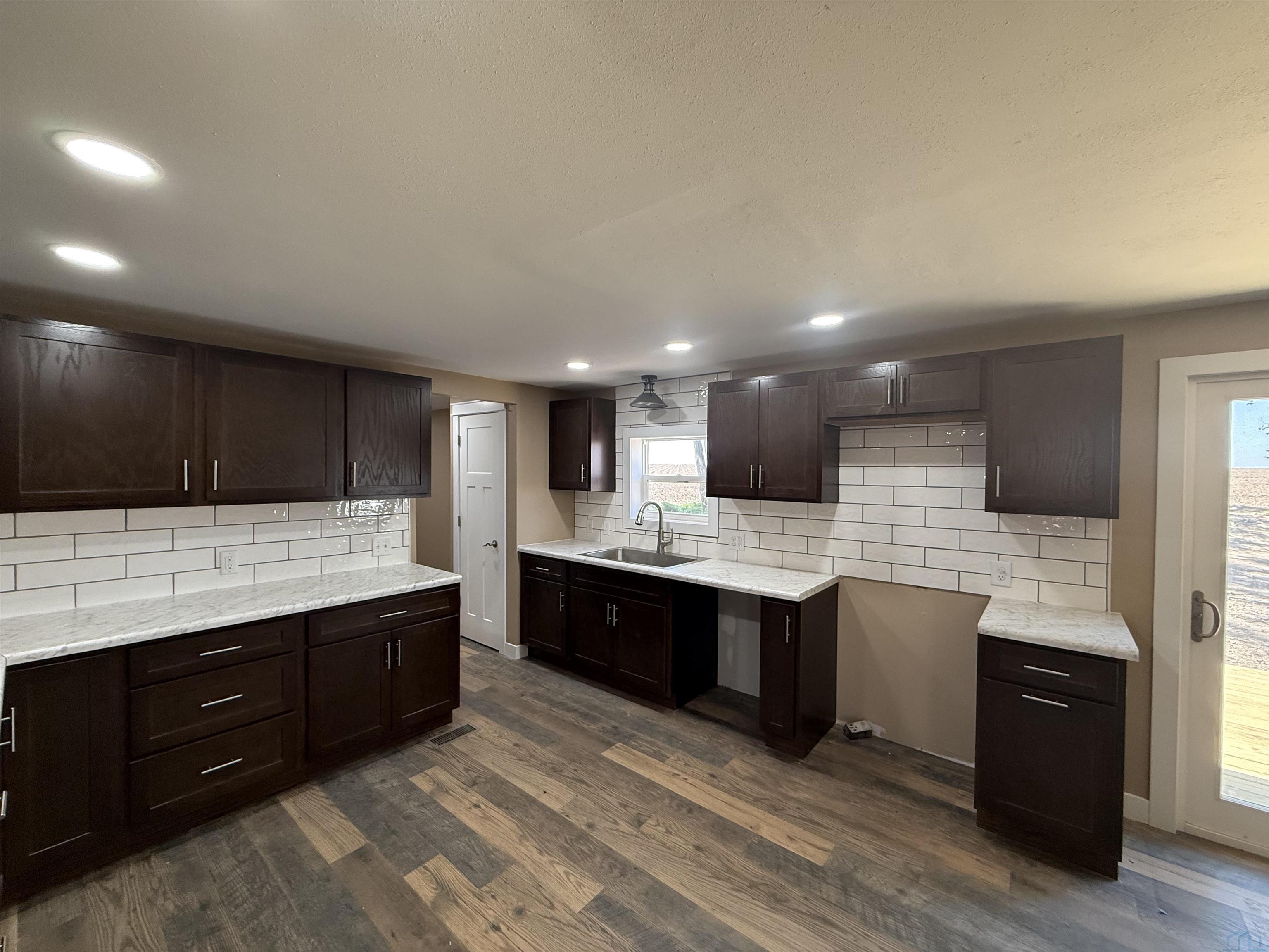 MLS #832961