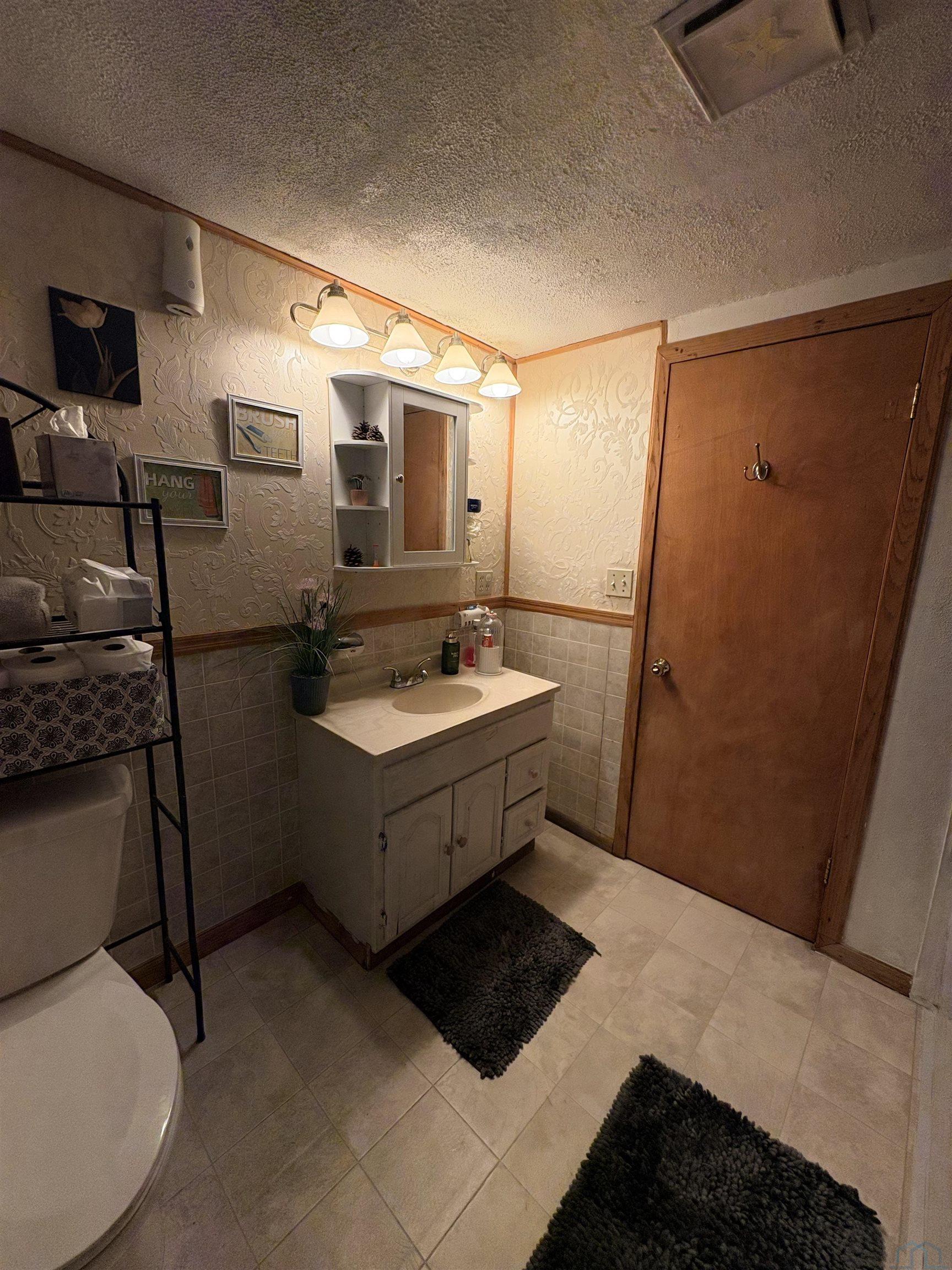 MLS #832962