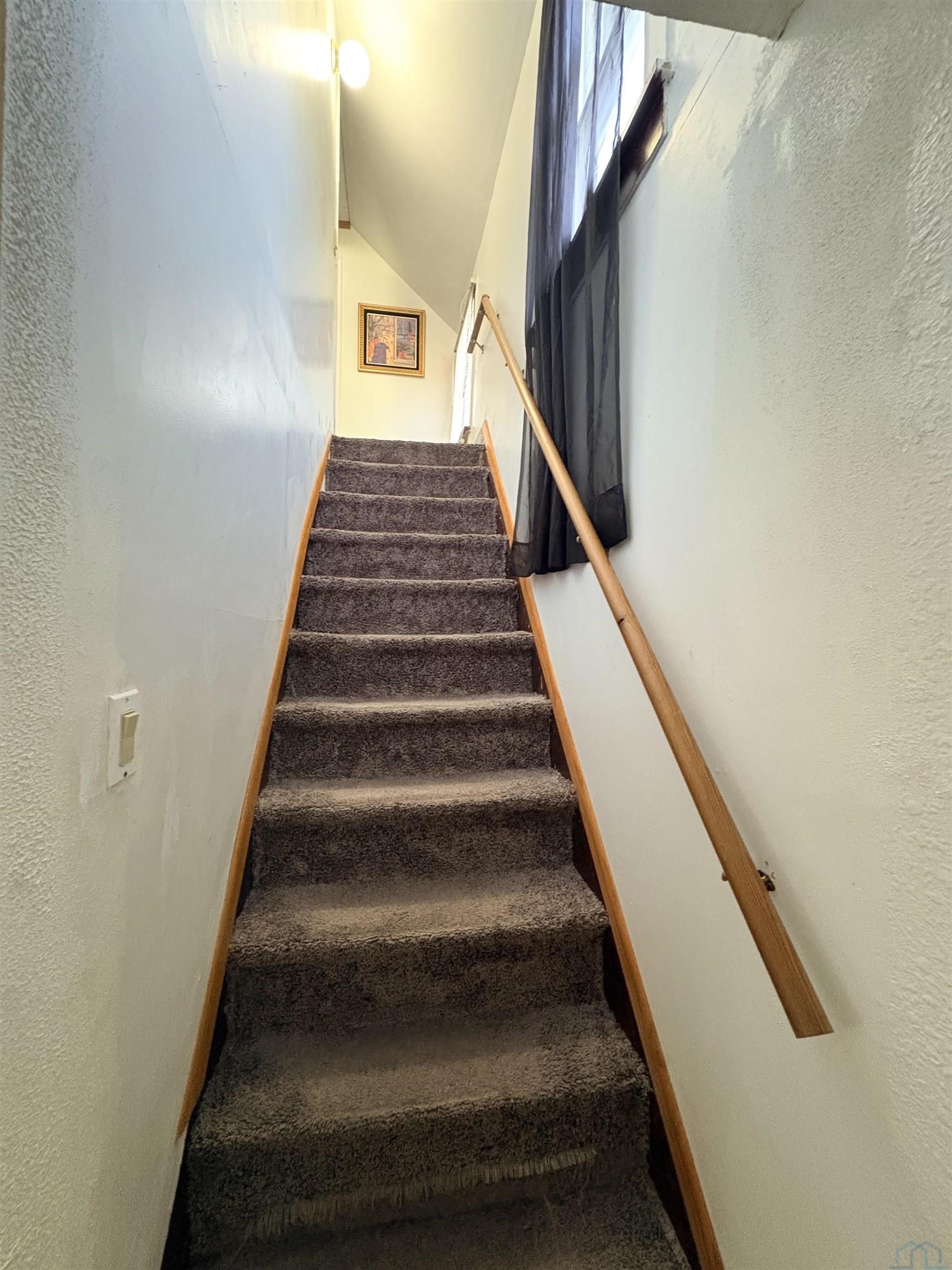 MLS #832962