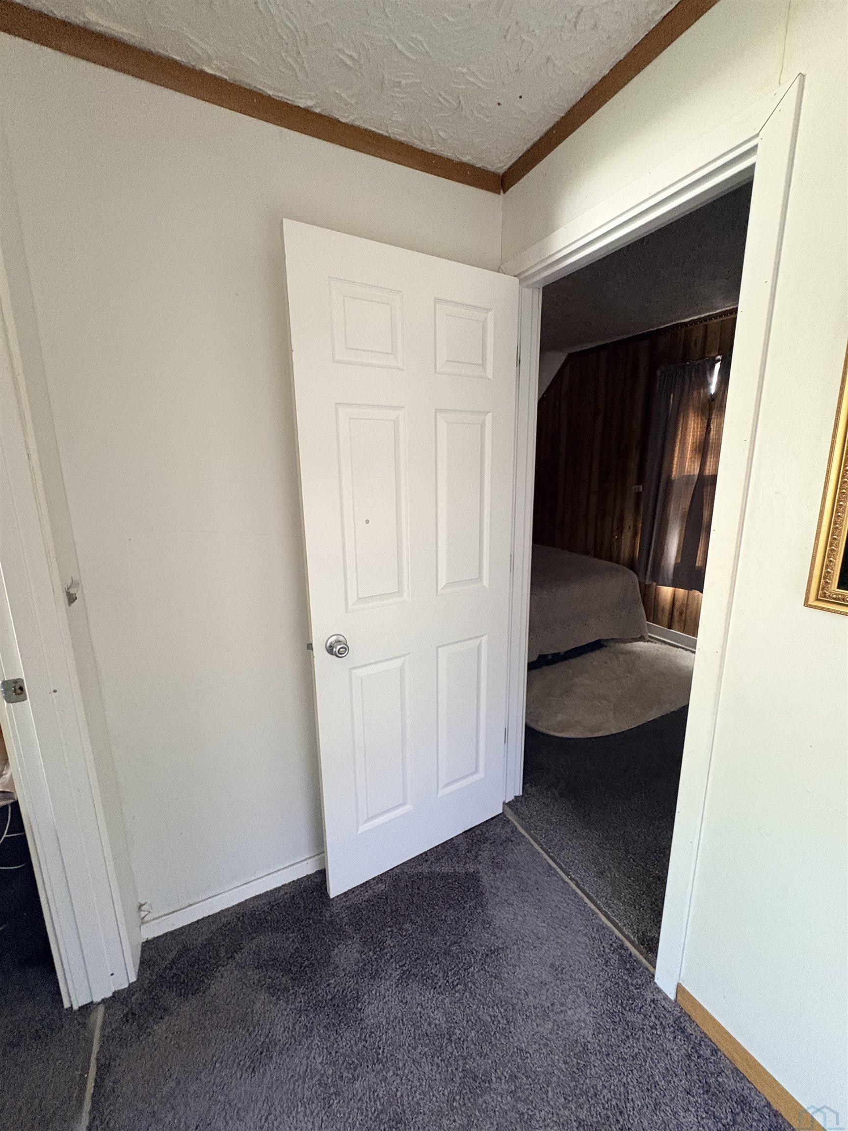 MLS #832962