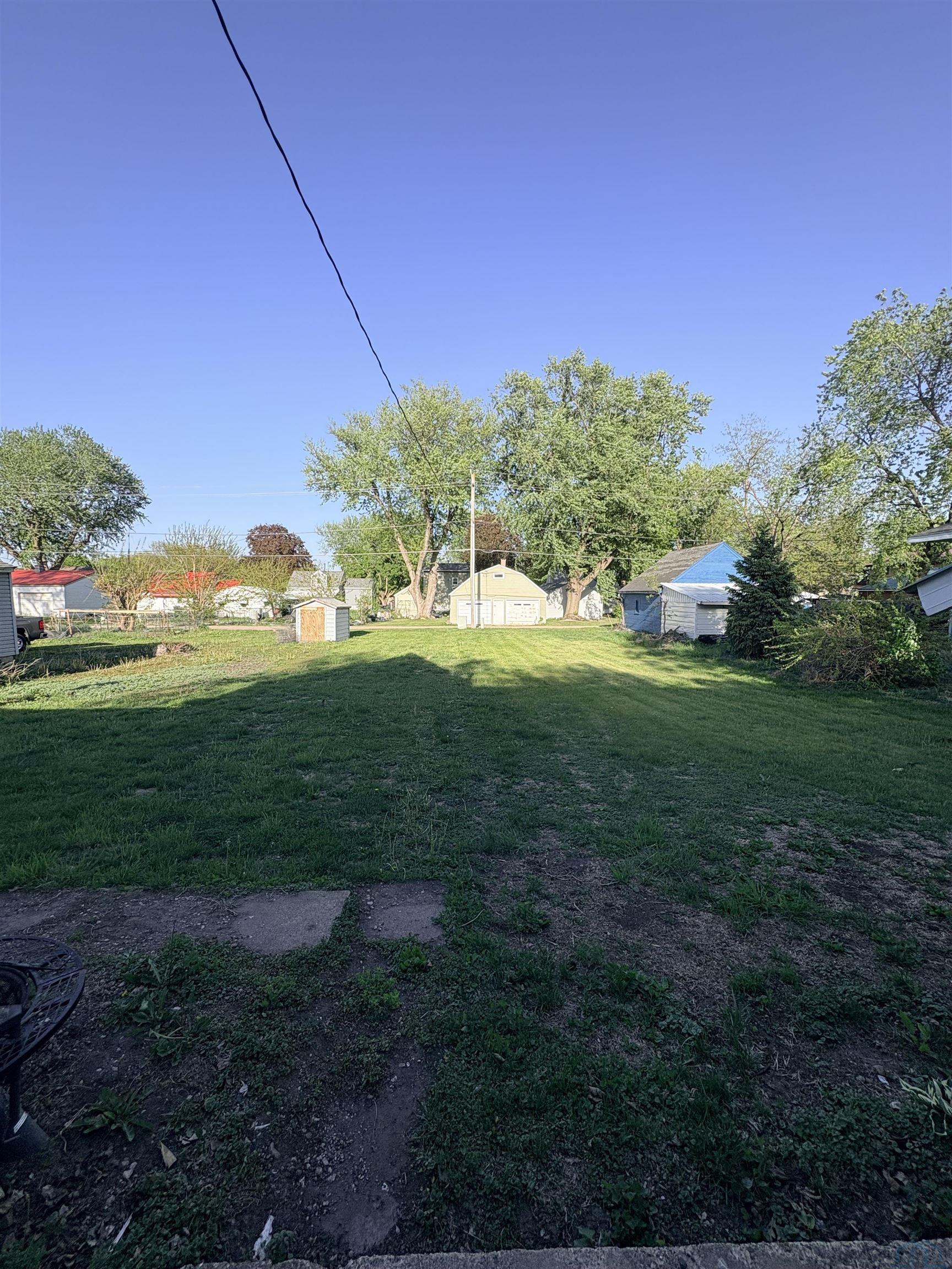 MLS #832962