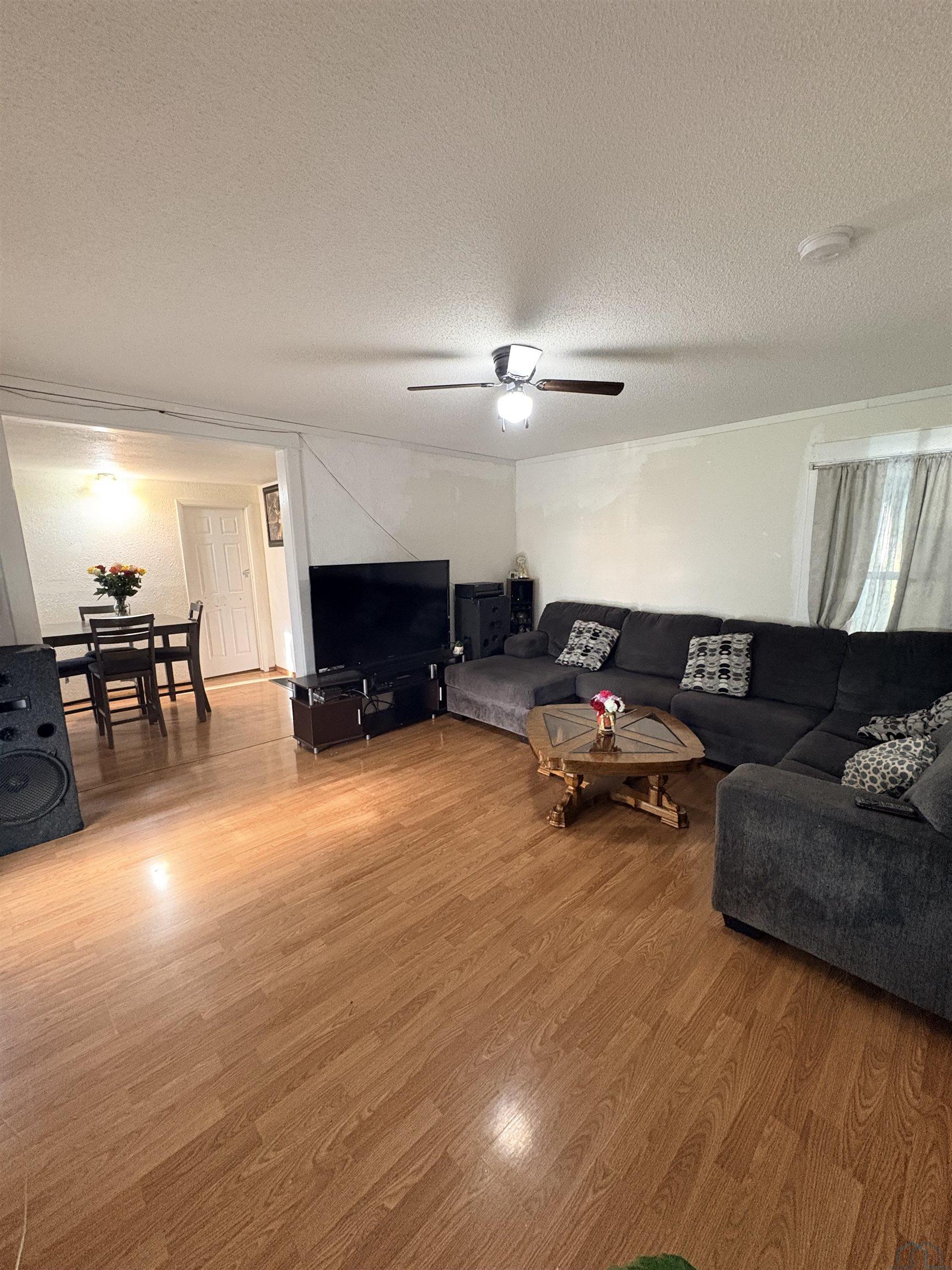 MLS #832962