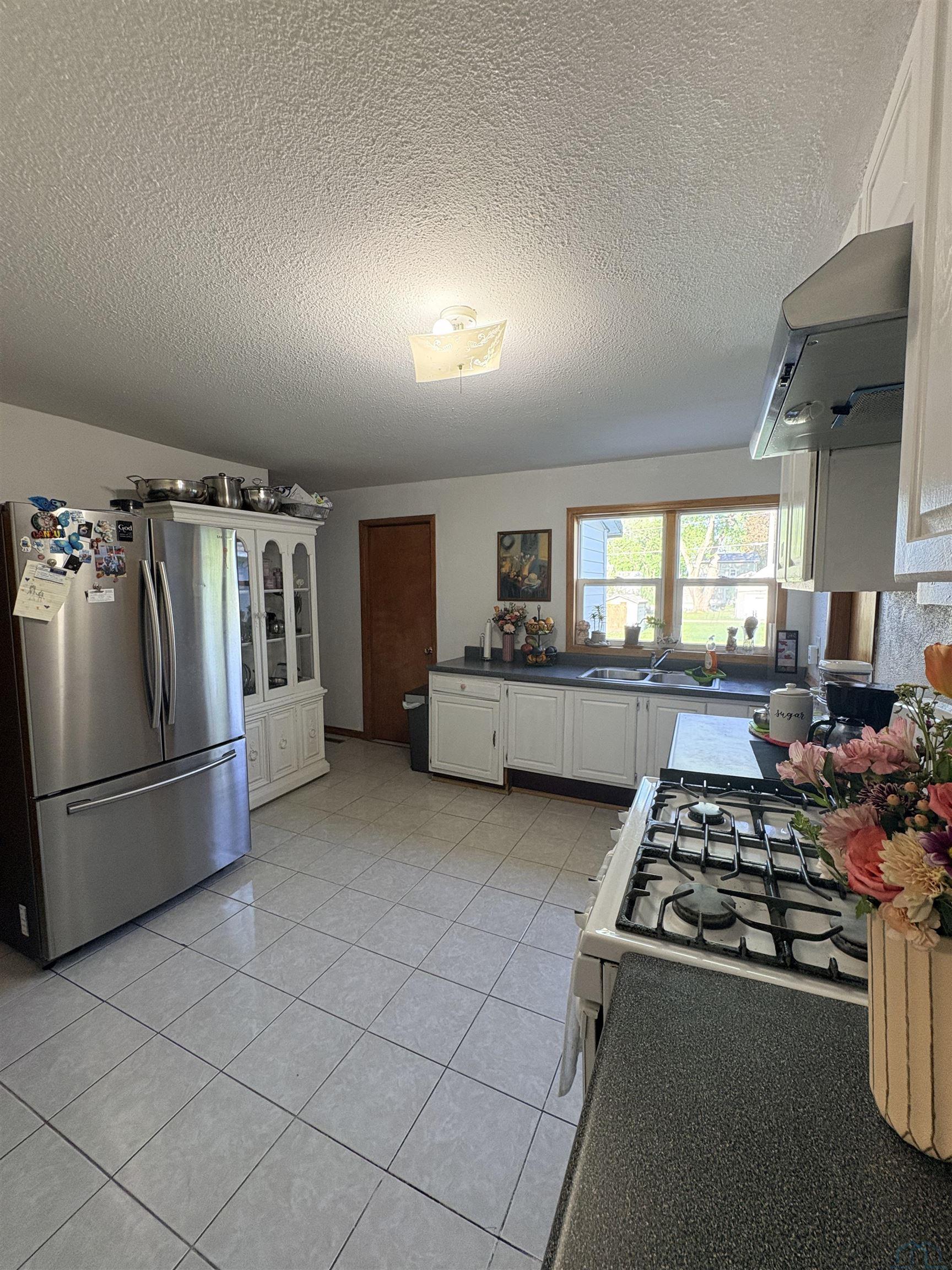 MLS #832962