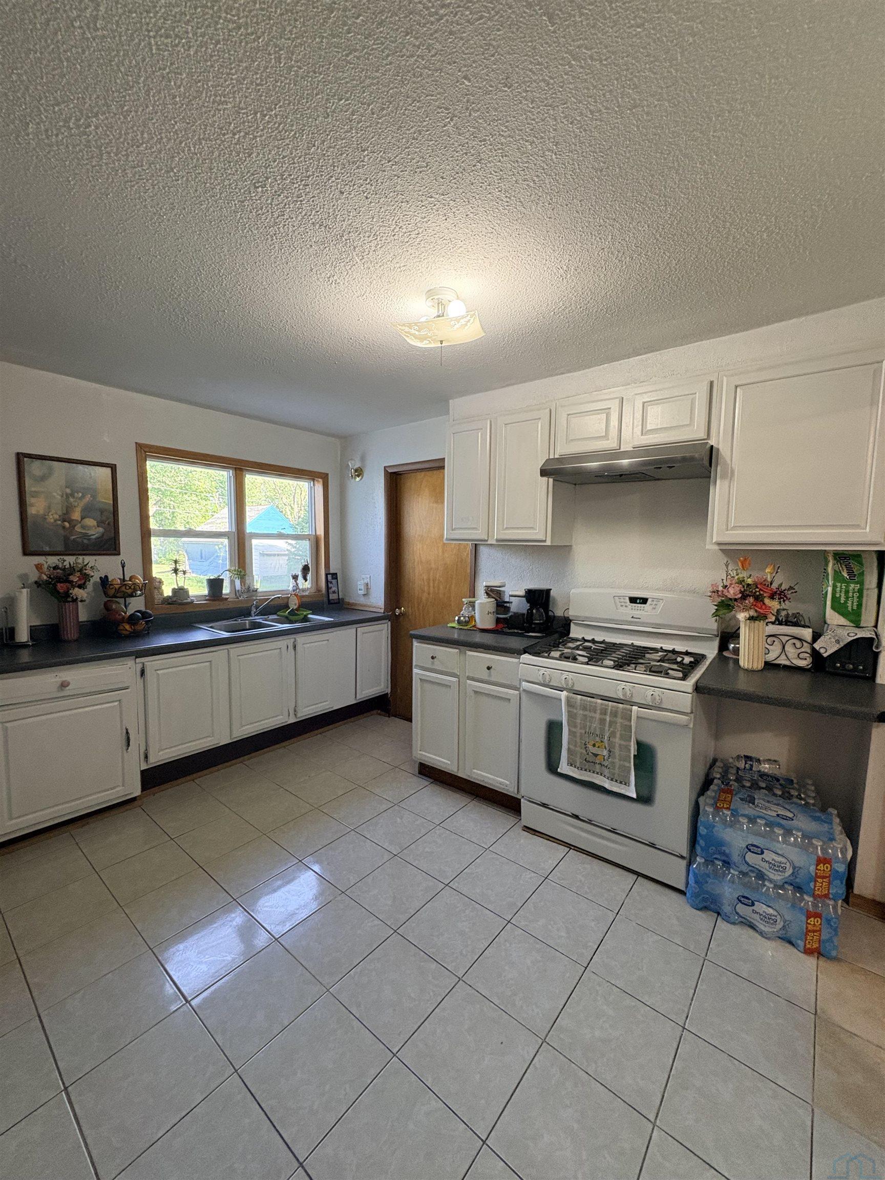 MLS #832962