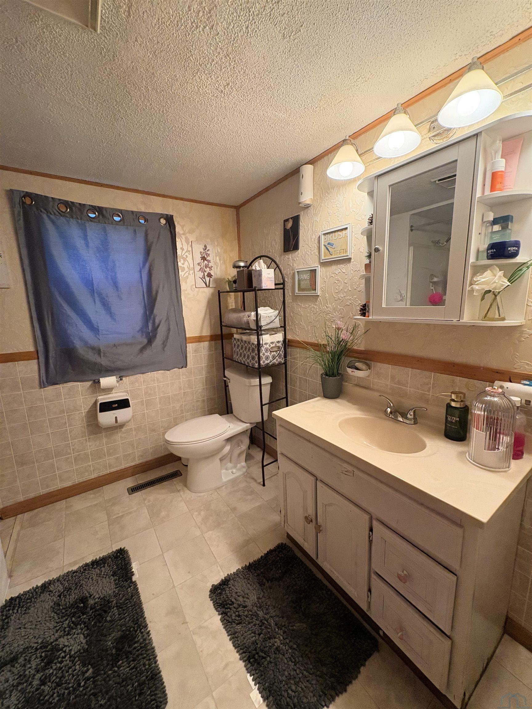 MLS #832962