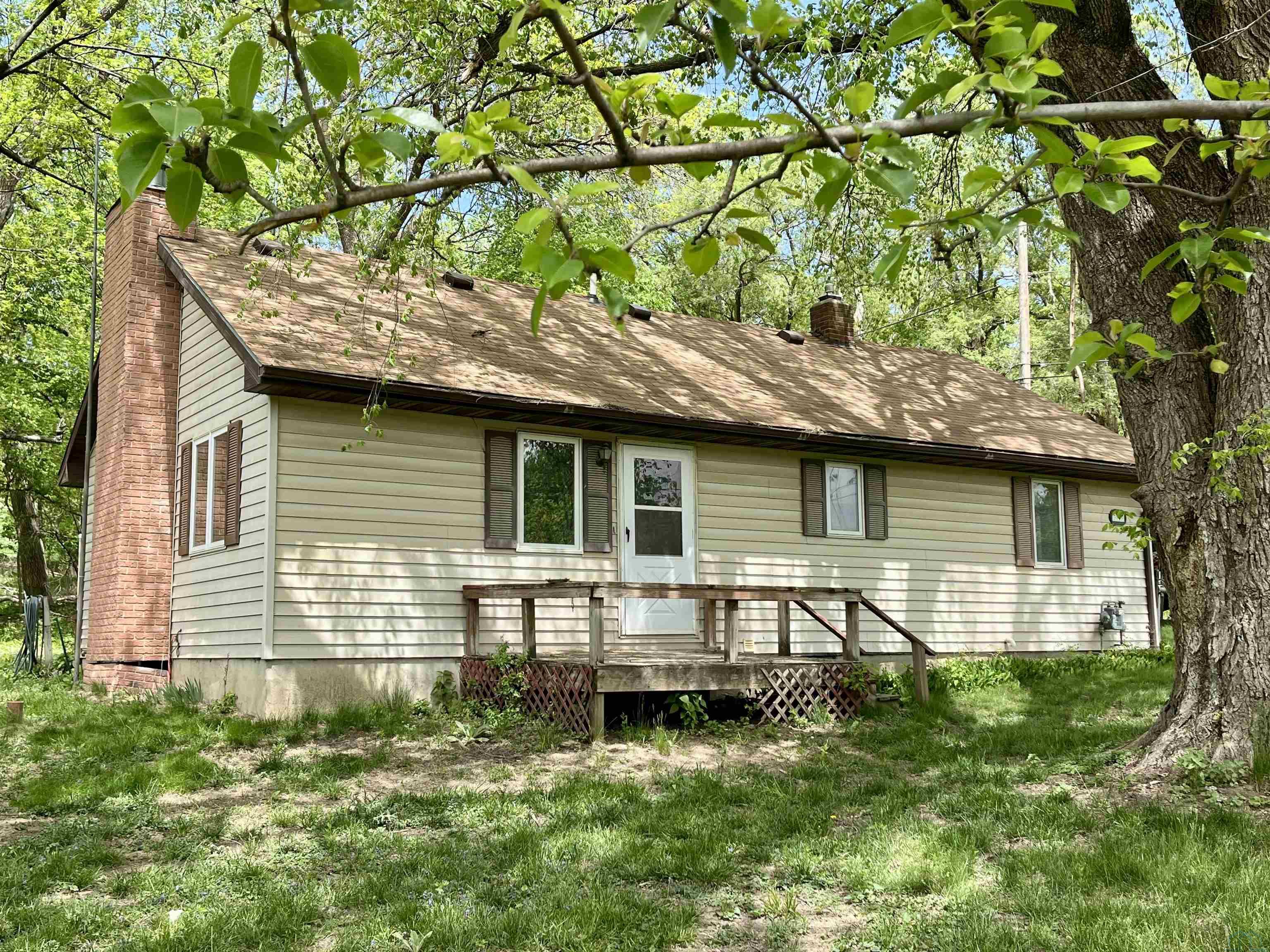 3703 30th W, Sioux City, IA 51103 