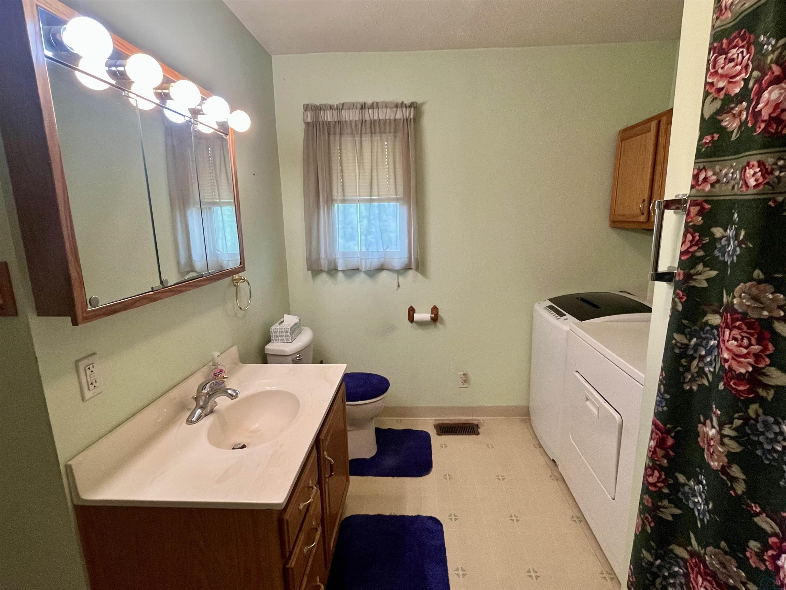 MLS #832963