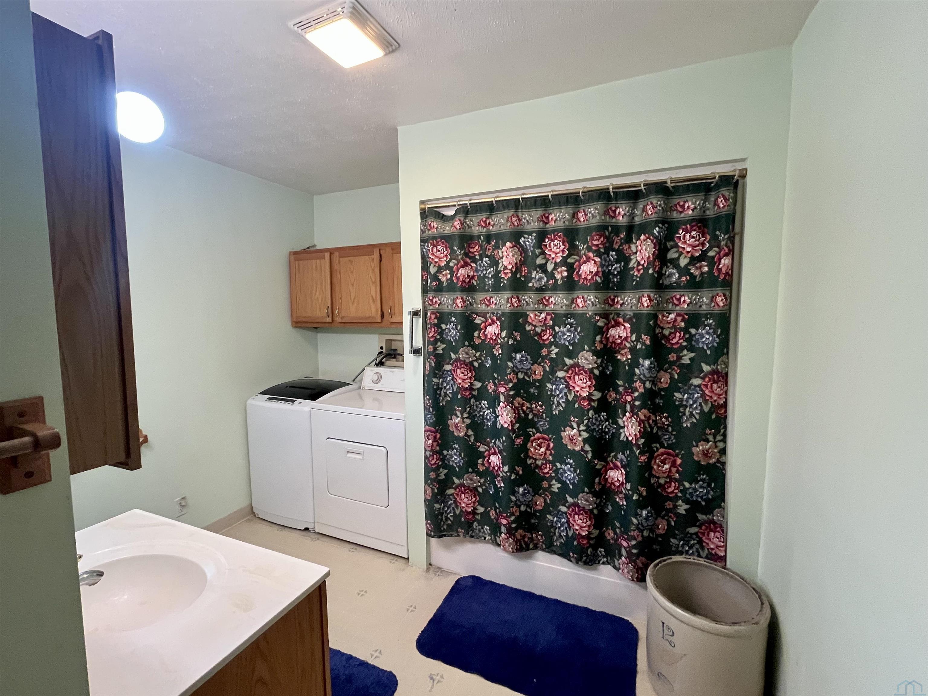 MLS #832963