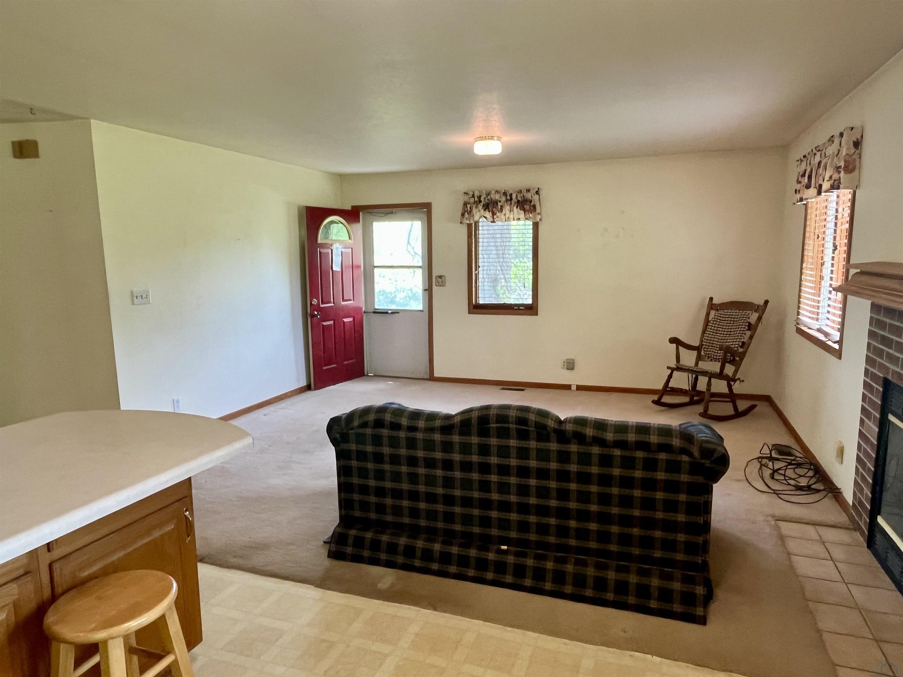MLS #832963