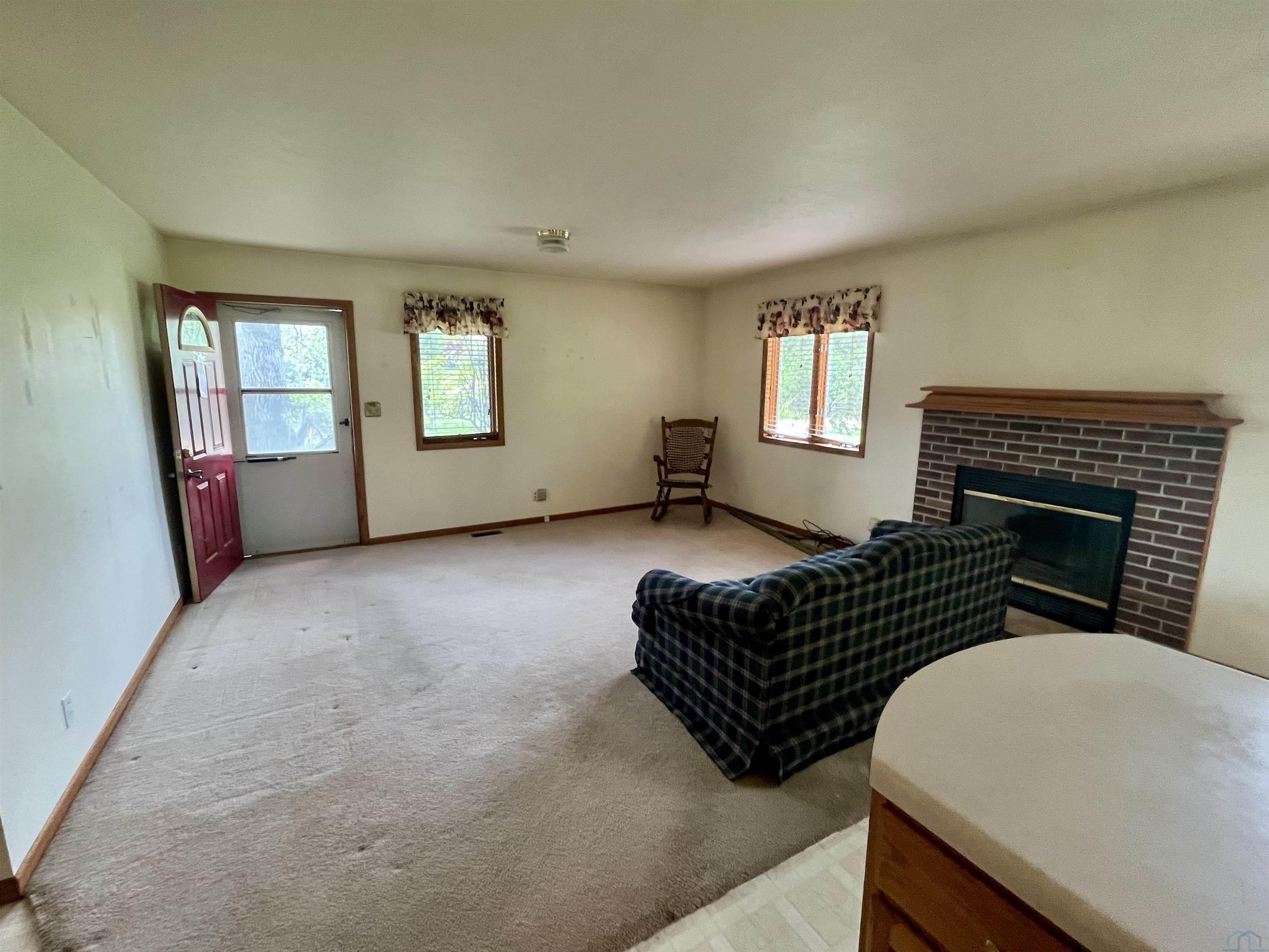 MLS #832963