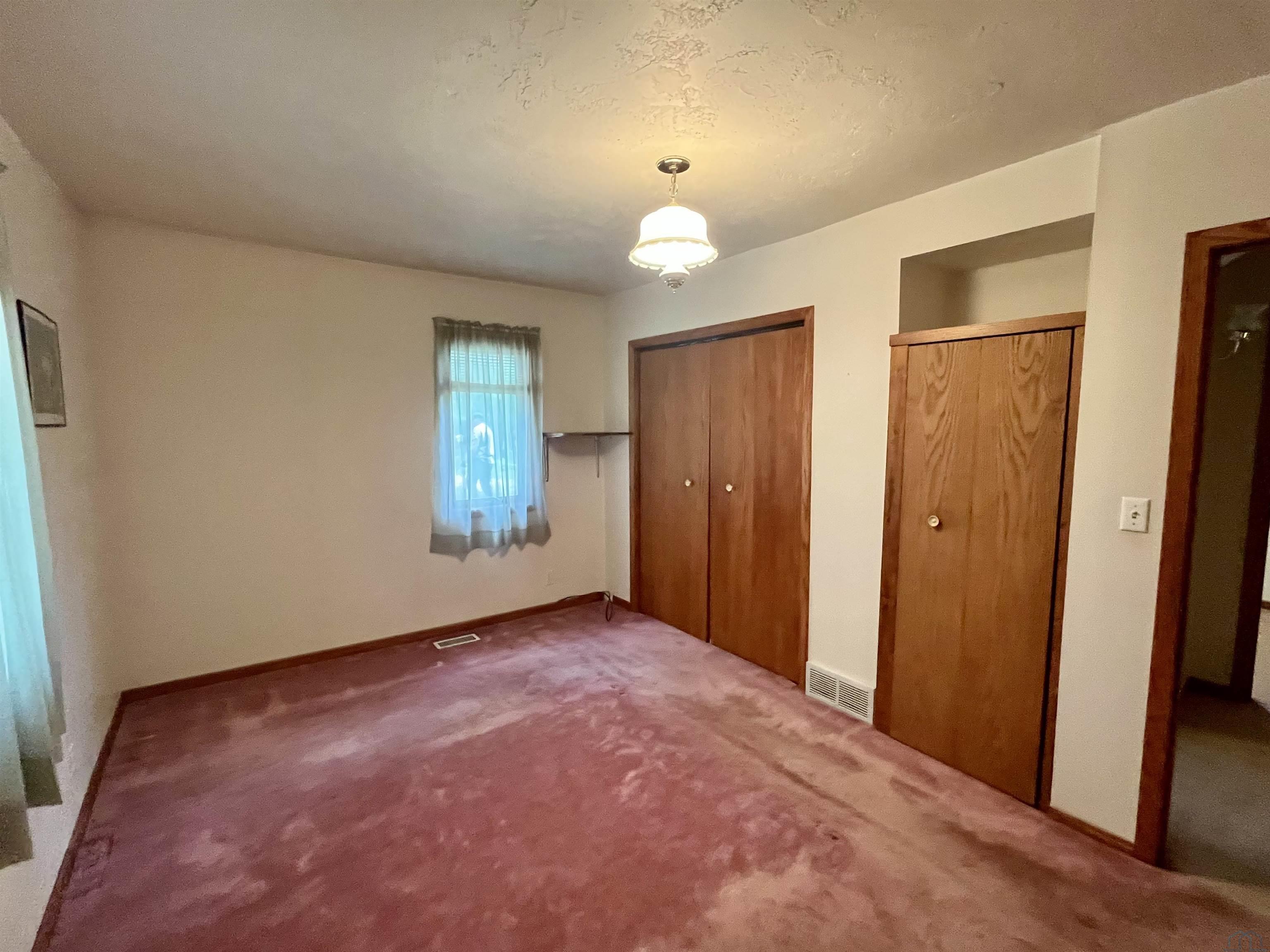 MLS #832963