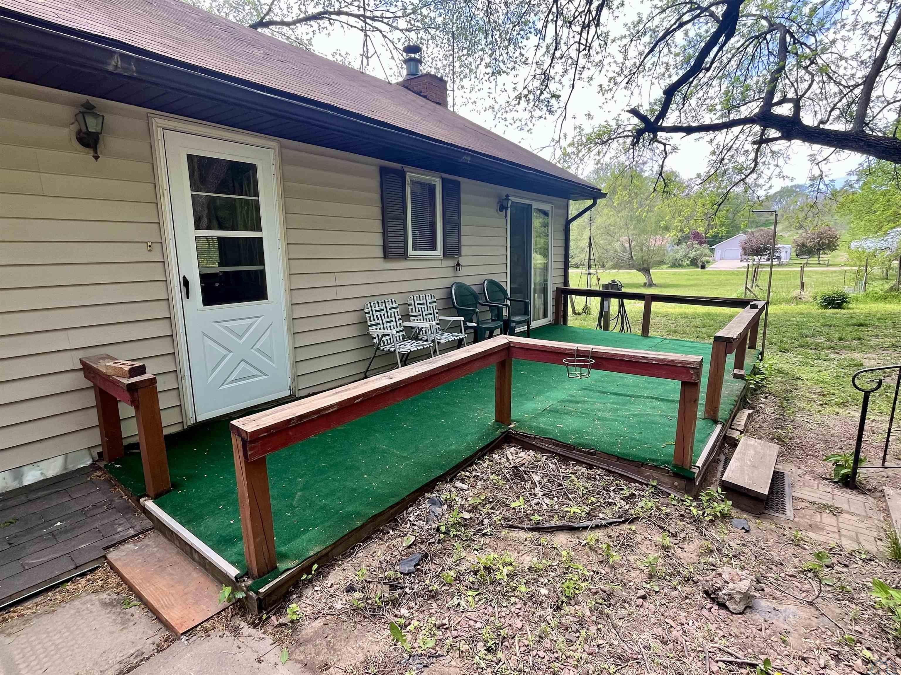 MLS #832963